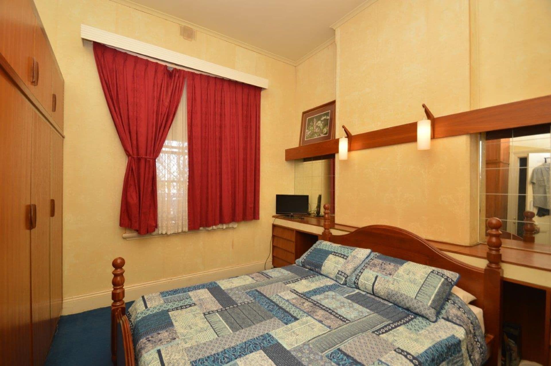 199 Chloride Street, Broken Hill, NSW, 2880, Broken Hill - Thumbnail 5