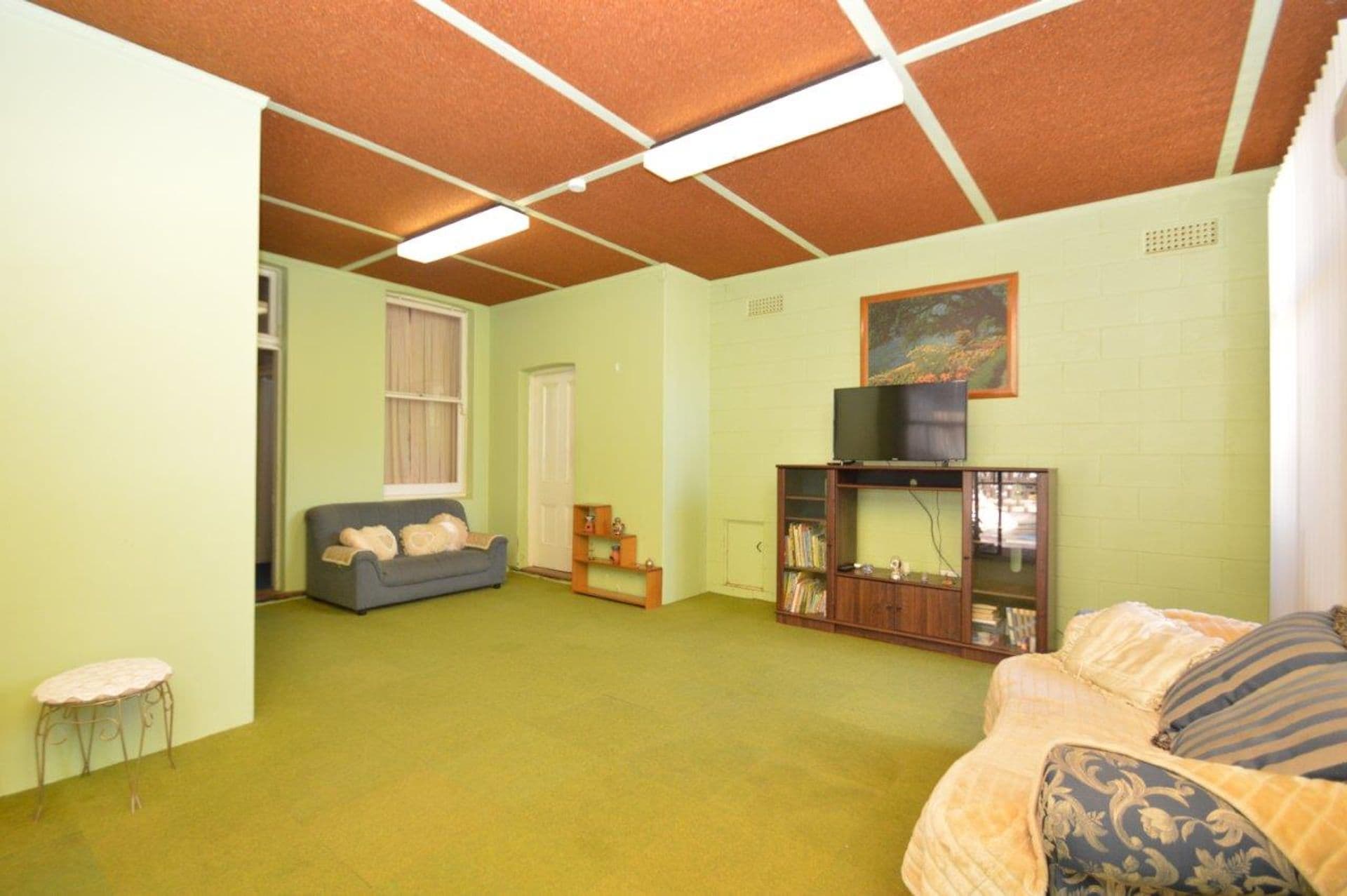 199 Chloride Street, Broken Hill, NSW, 2880, Broken Hill - Thumbnail 7