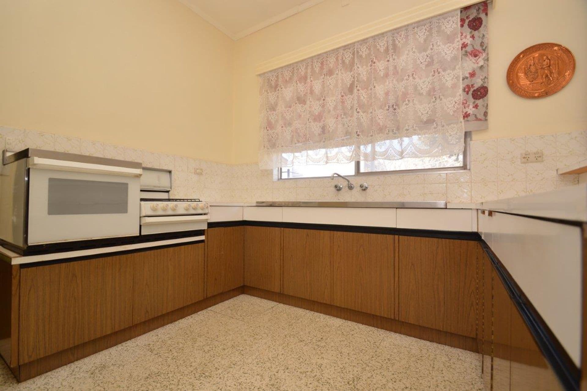 199 Chloride Street, Broken Hill, NSW, 2880, Broken Hill - Thumbnail 8