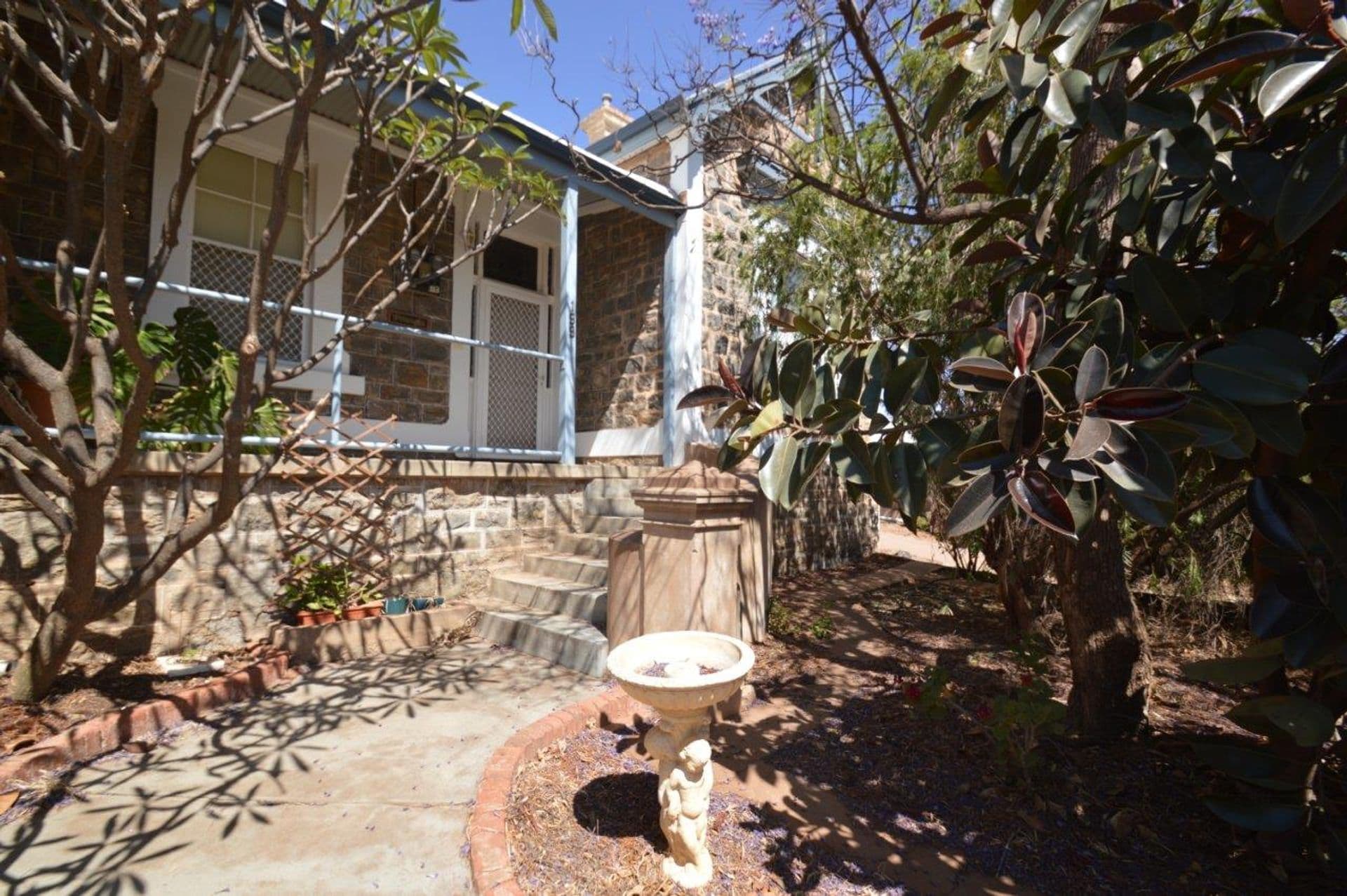 199 Chloride Street, Broken Hill, NSW, 2880, Broken Hill - Image 1