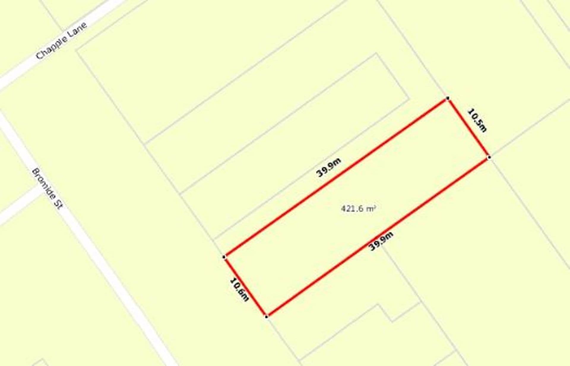 355 Argent Street, Broken Hill, NSW, 2880, Broken Hill - Image 1