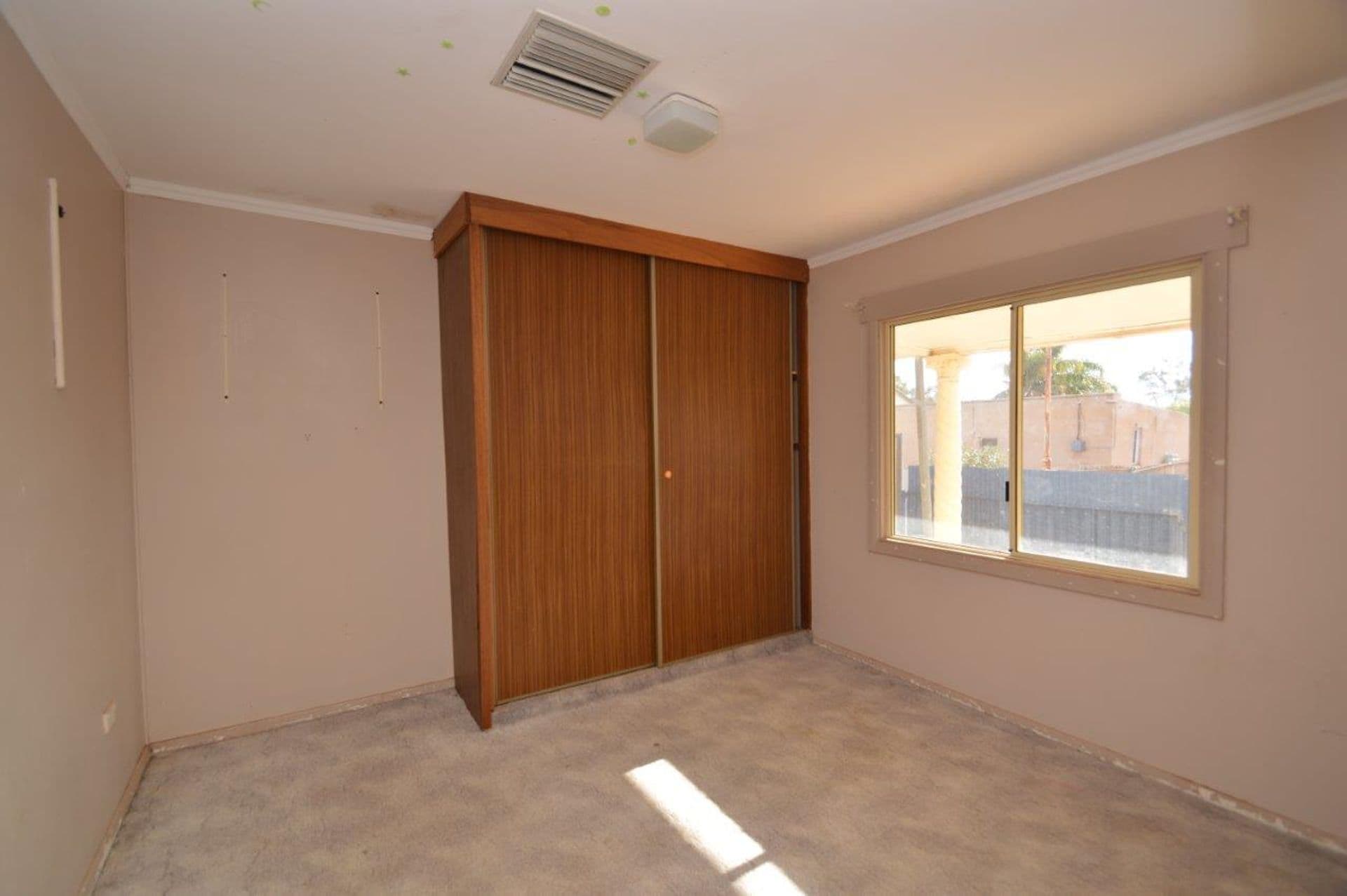 153 Gaffney Lane, Broken Hill, NSW, 2880, Broken Hill - Thumbnail 4