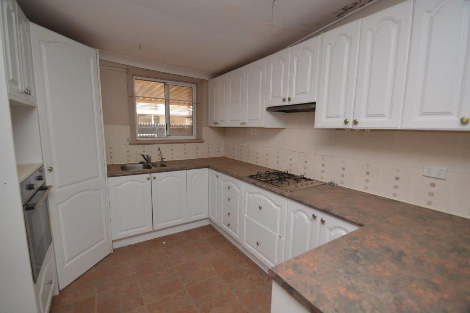 153 Gaffney Lane, Broken Hill, NSW, 2880, Broken Hill - Thumbnail 2