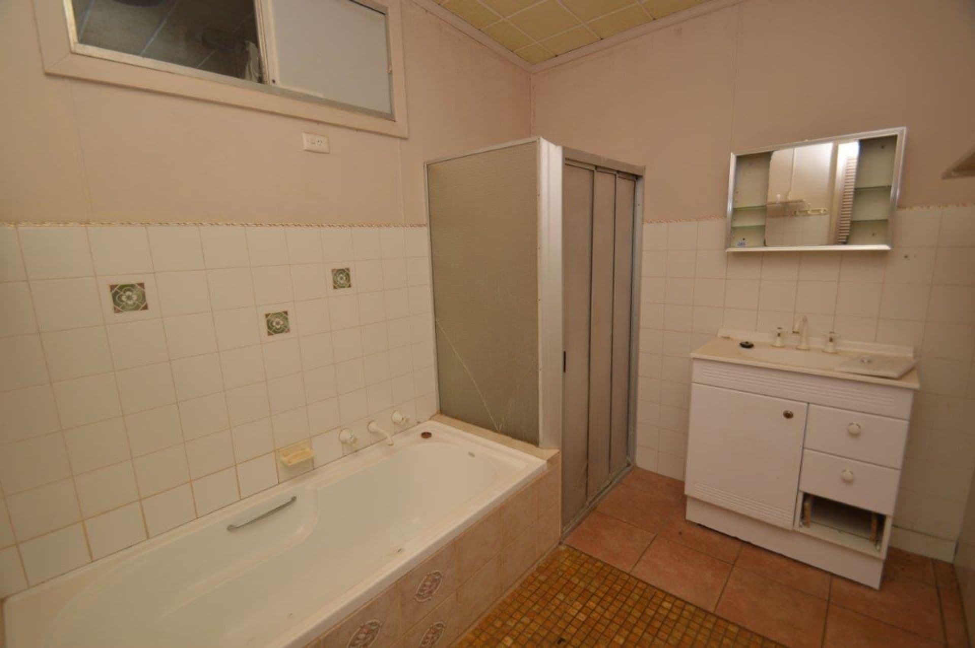 153 Gaffney Lane, Broken Hill, NSW, 2880, Broken Hill - Thumbnail 6