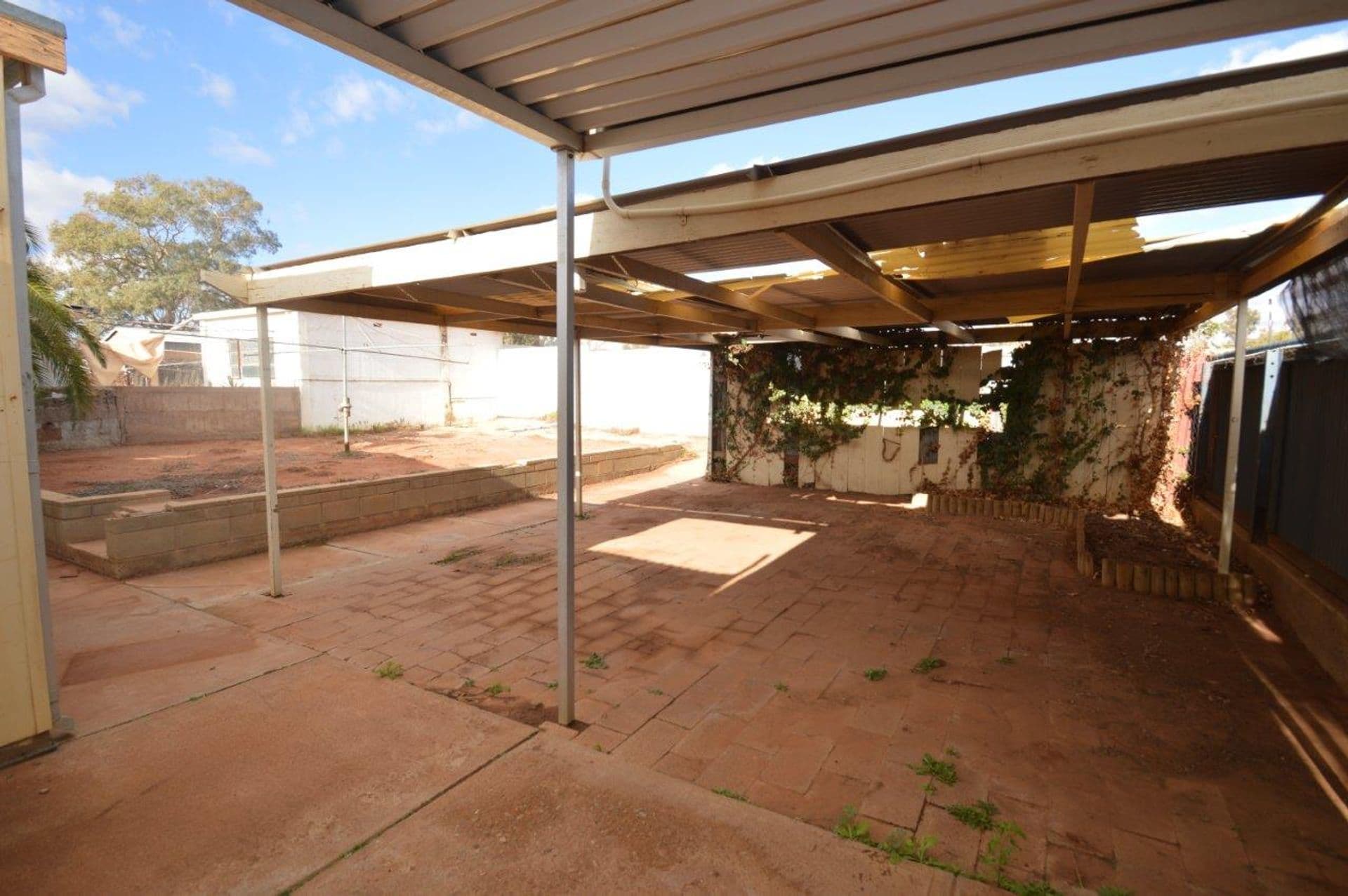 153 Gaffney Lane, Broken Hill, NSW, 2880, Broken Hill - Thumbnail 7