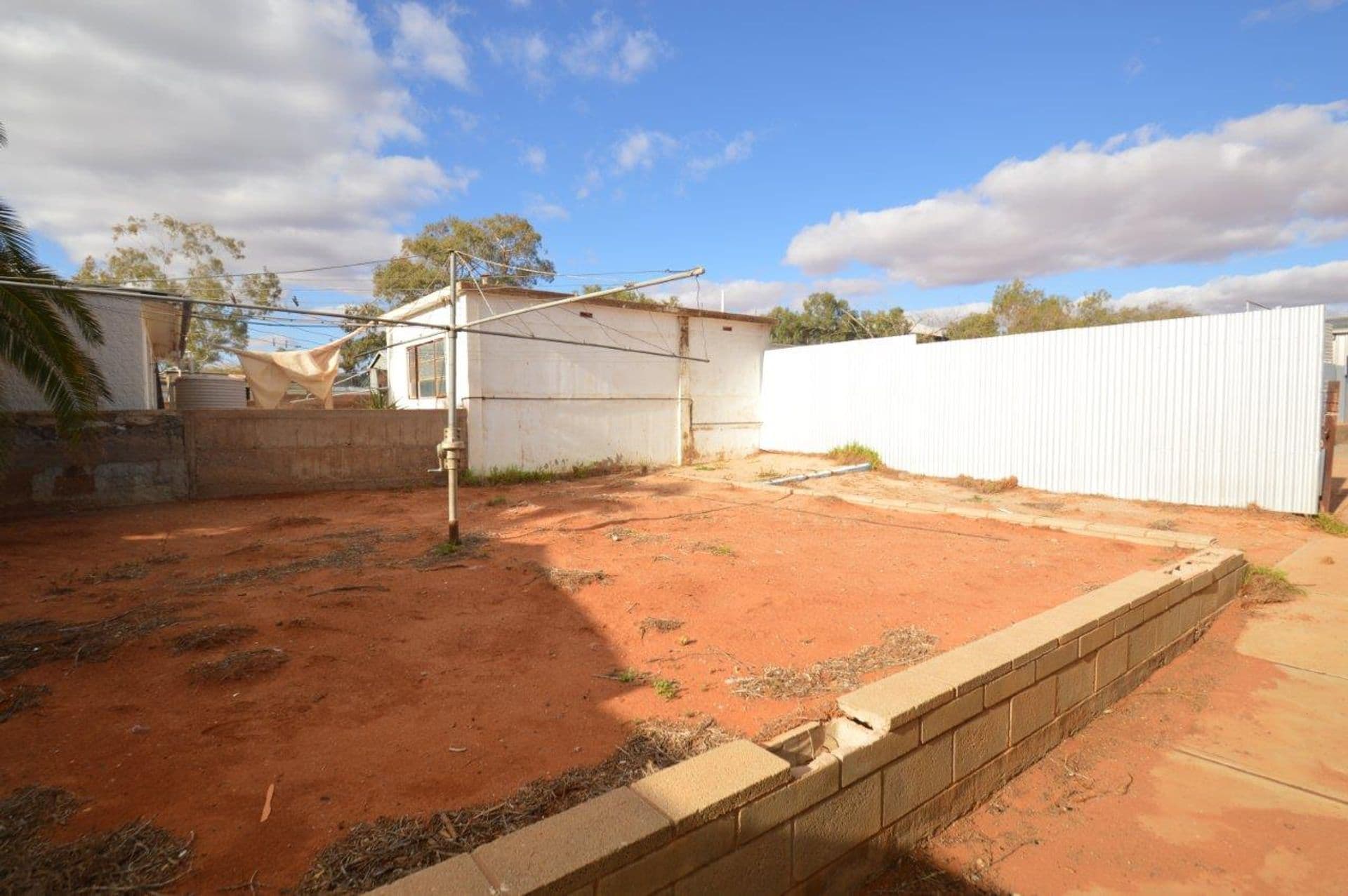 153 Gaffney Lane, Broken Hill, NSW, 2880, Broken Hill - Thumbnail 8