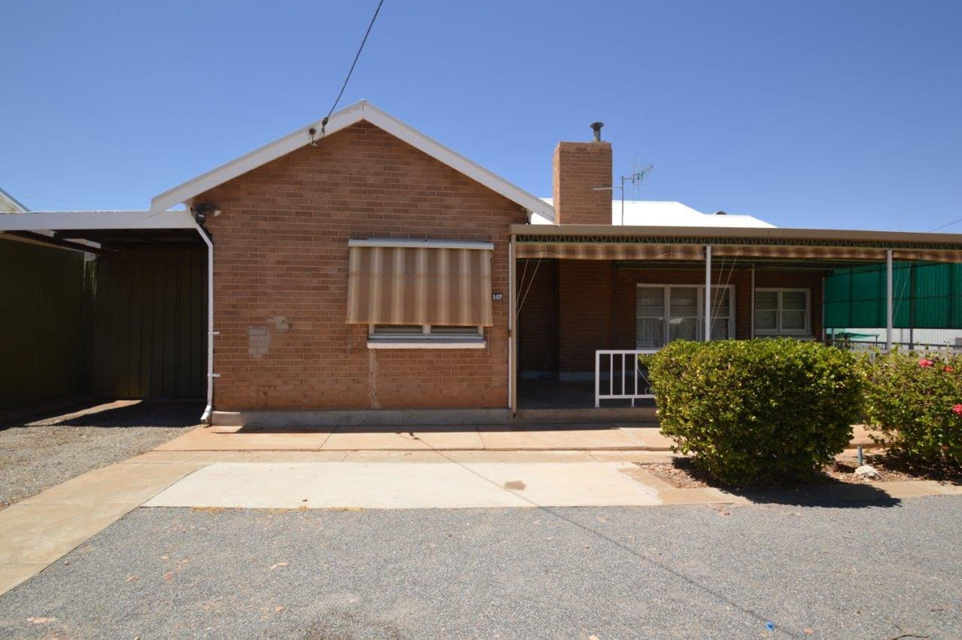 147 Knox Street, Broken Hill, NSW, 2880, Broken Hill - Image 1
