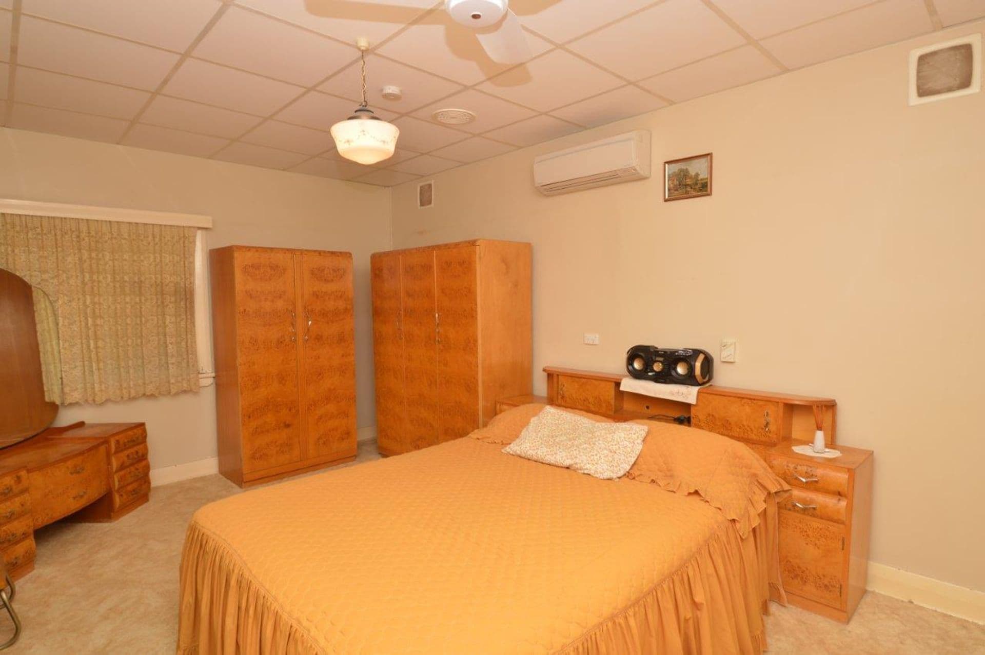 147 Knox Street, Broken Hill, NSW, 2880, Broken Hill - Thumbnail 5