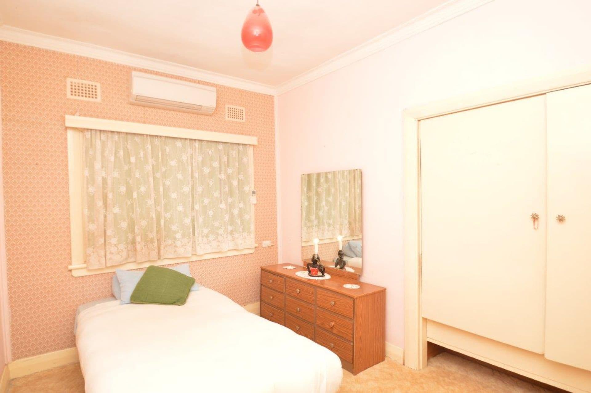 147 Knox Street, Broken Hill, NSW, 2880, Broken Hill - Thumbnail 6