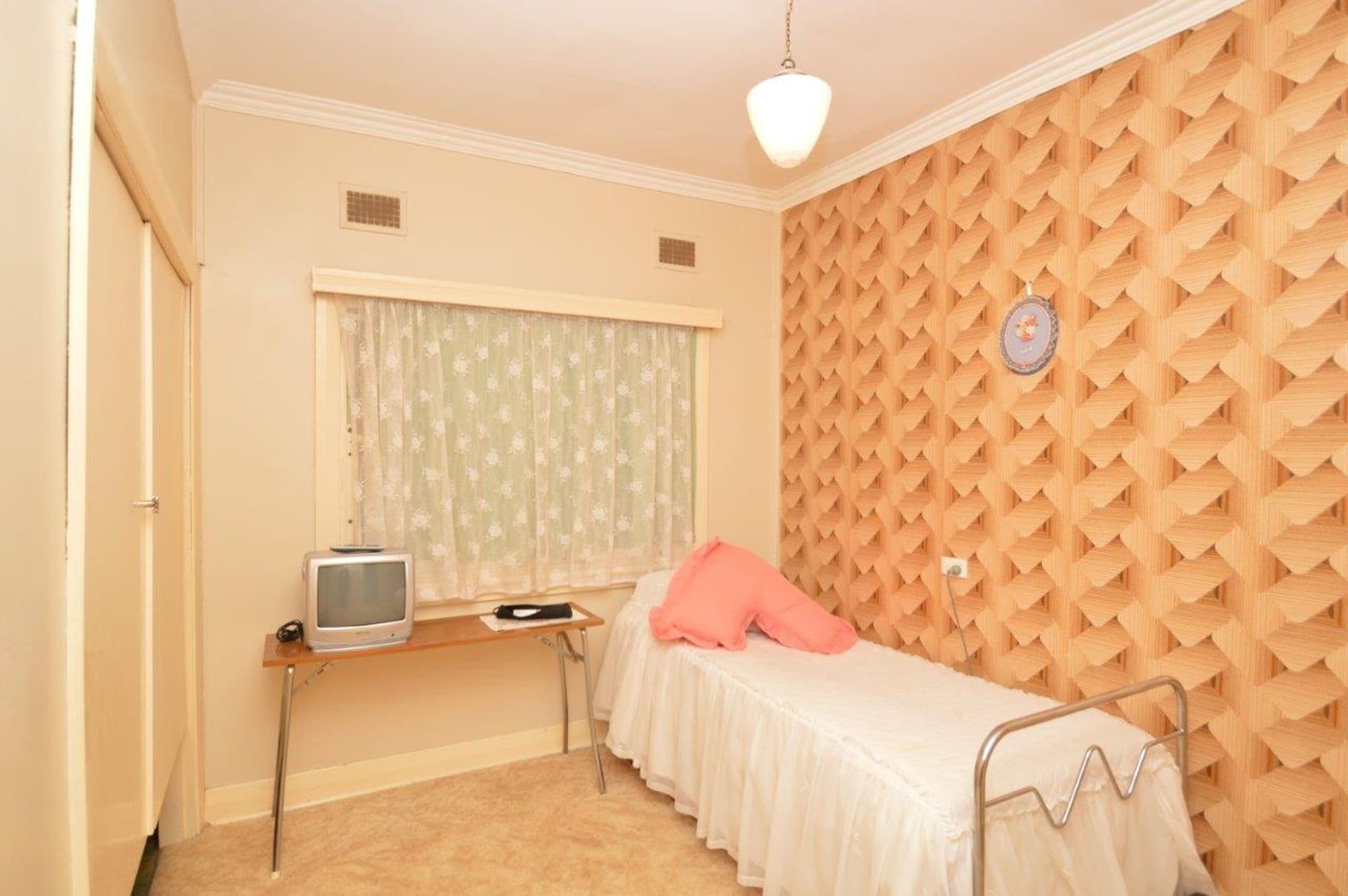 147 Knox Street, Broken Hill, NSW, 2880, Broken Hill - Thumbnail 7