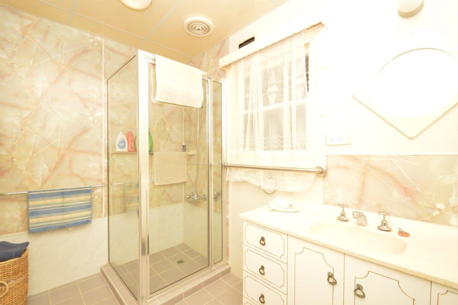 147 Knox Street, Broken Hill, NSW, 2880, Broken Hill - Thumbnail 8