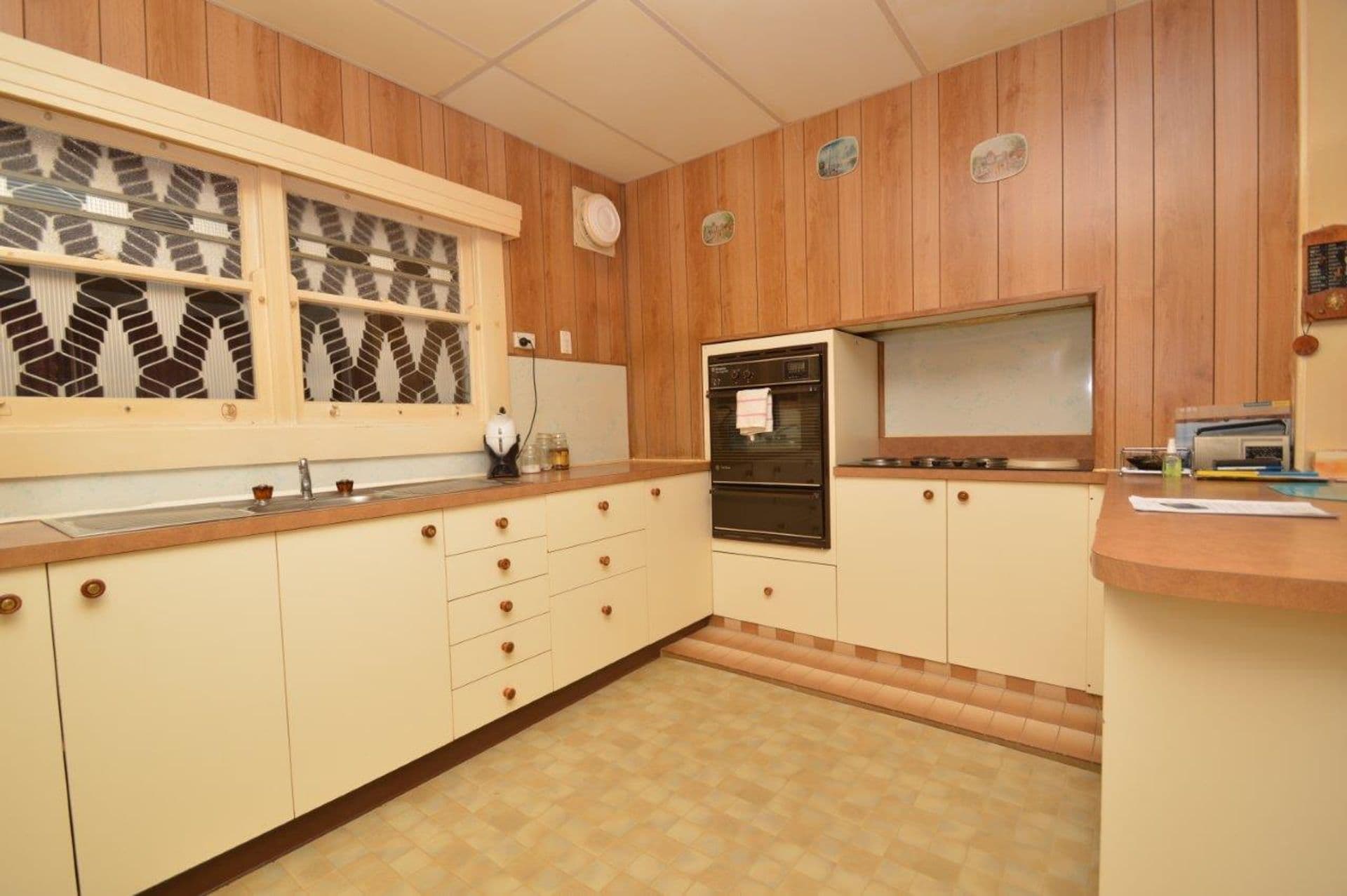 147 Knox Street, Broken Hill, NSW, 2880, Broken Hill - Thumbnail 2