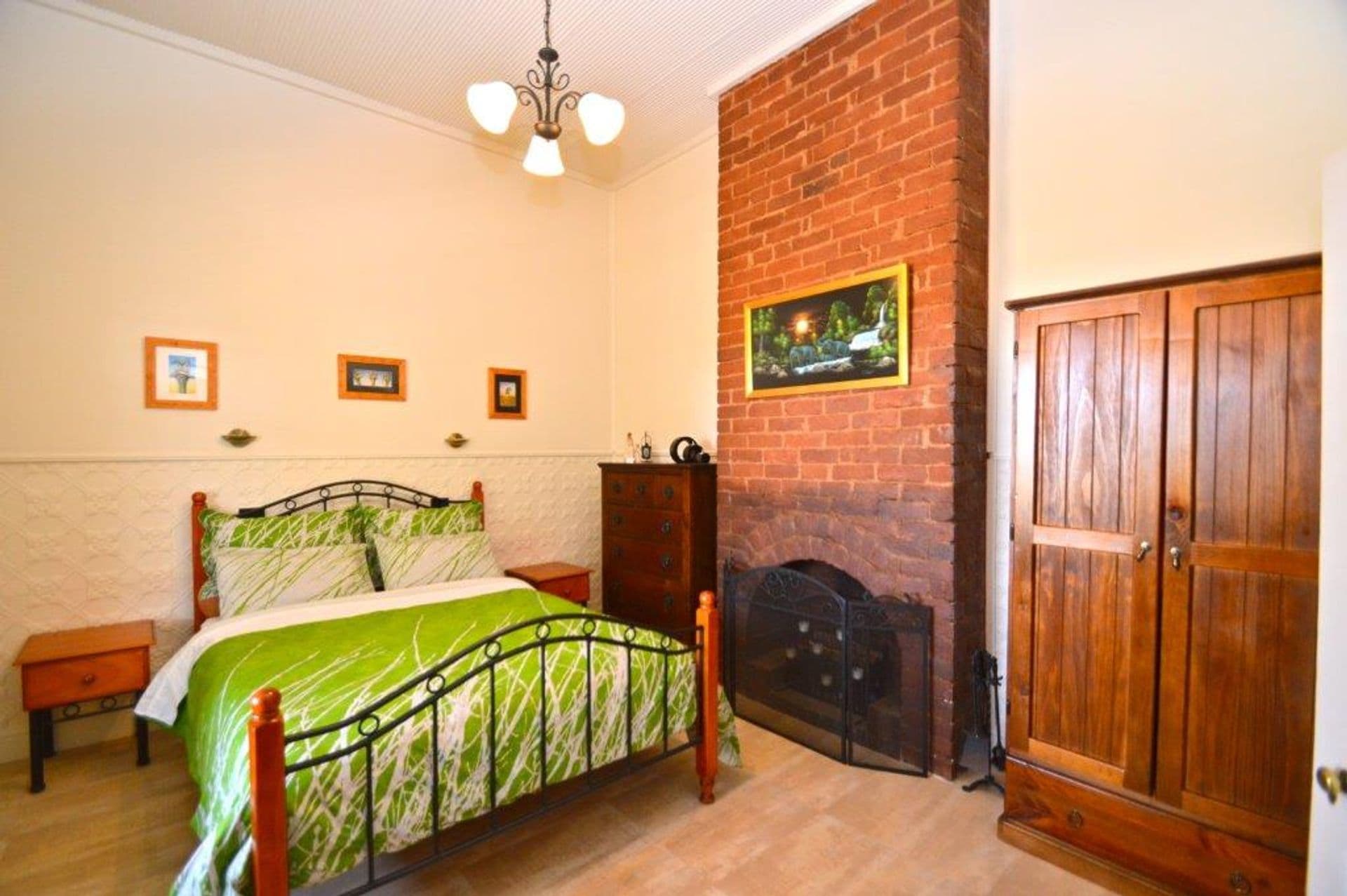 113 Nicholls Street, Broken Hill, NSW, 2880, Broken Hill - Thumbnail 5