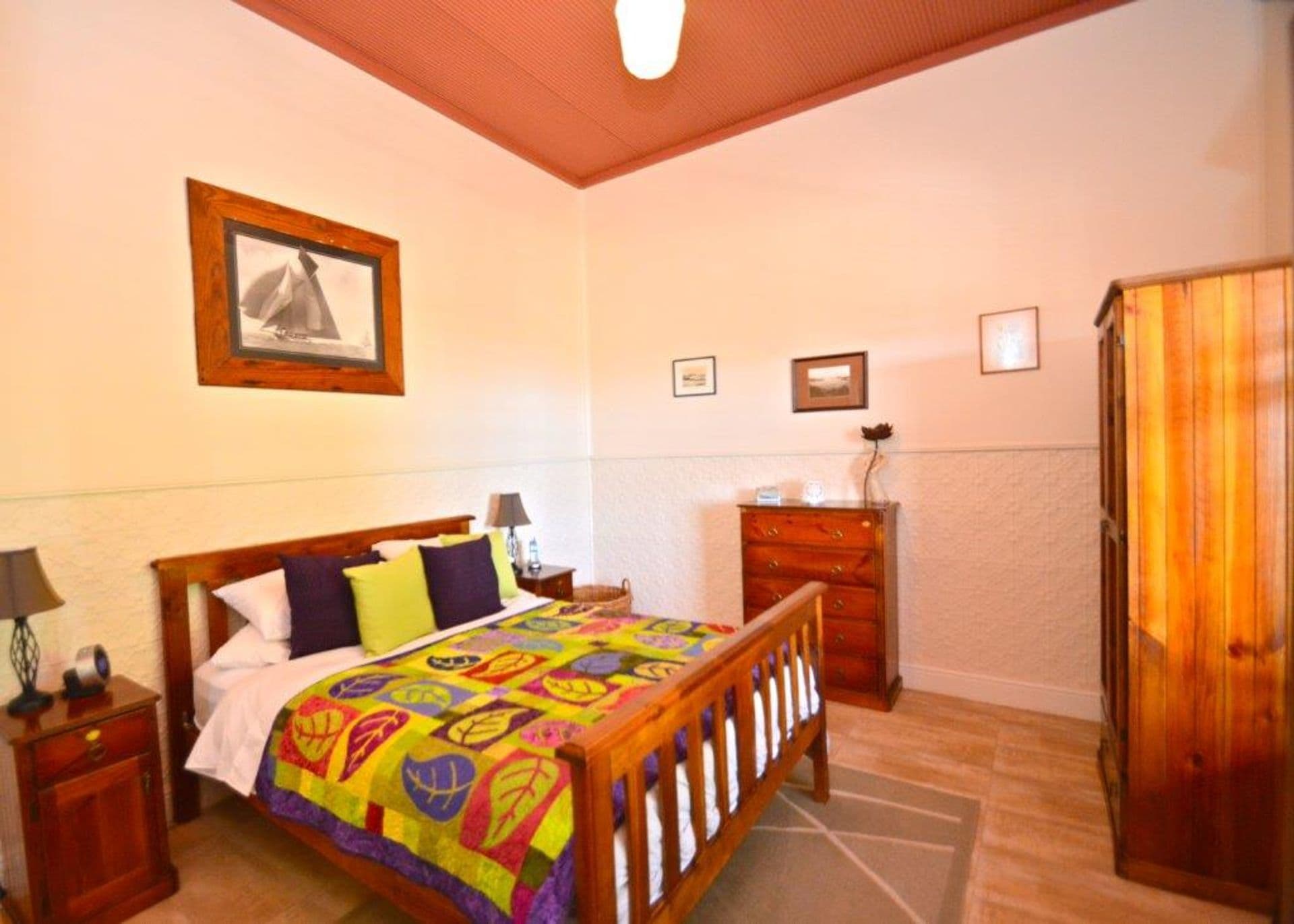 113 Nicholls Street, Broken Hill, NSW, 2880, Broken Hill - Thumbnail 6