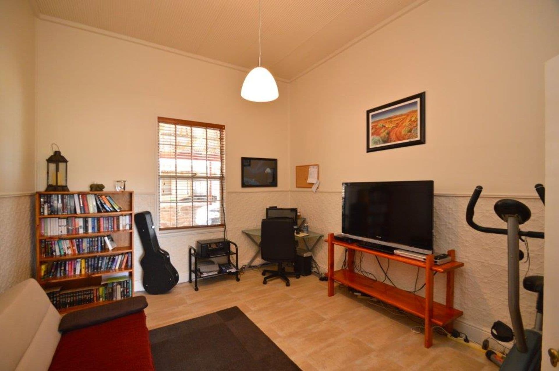 113 Nicholls Street, Broken Hill, NSW, 2880, Broken Hill - Thumbnail 7