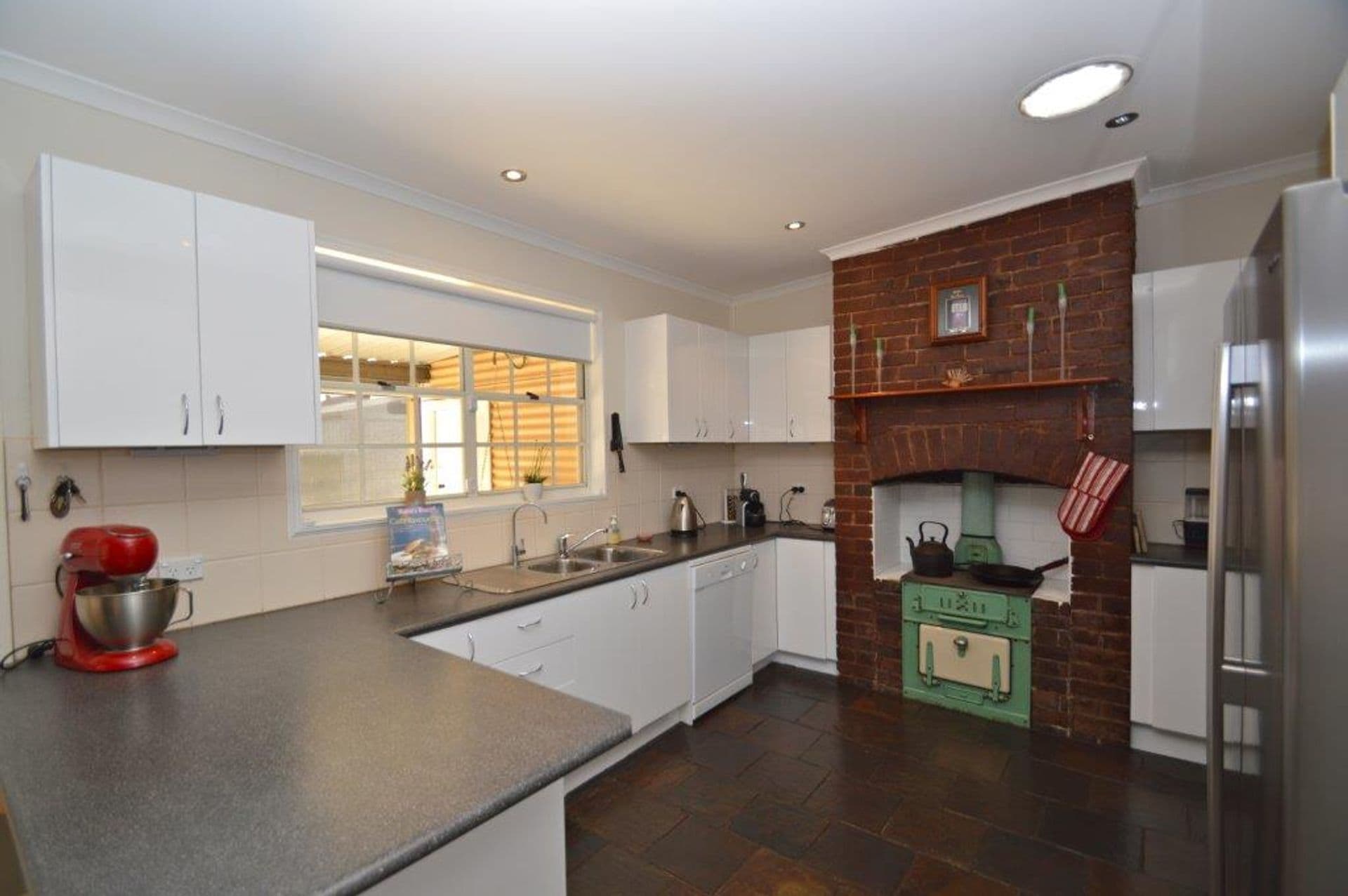 113 Nicholls Street, Broken Hill, NSW, 2880, Broken Hill - Image 1