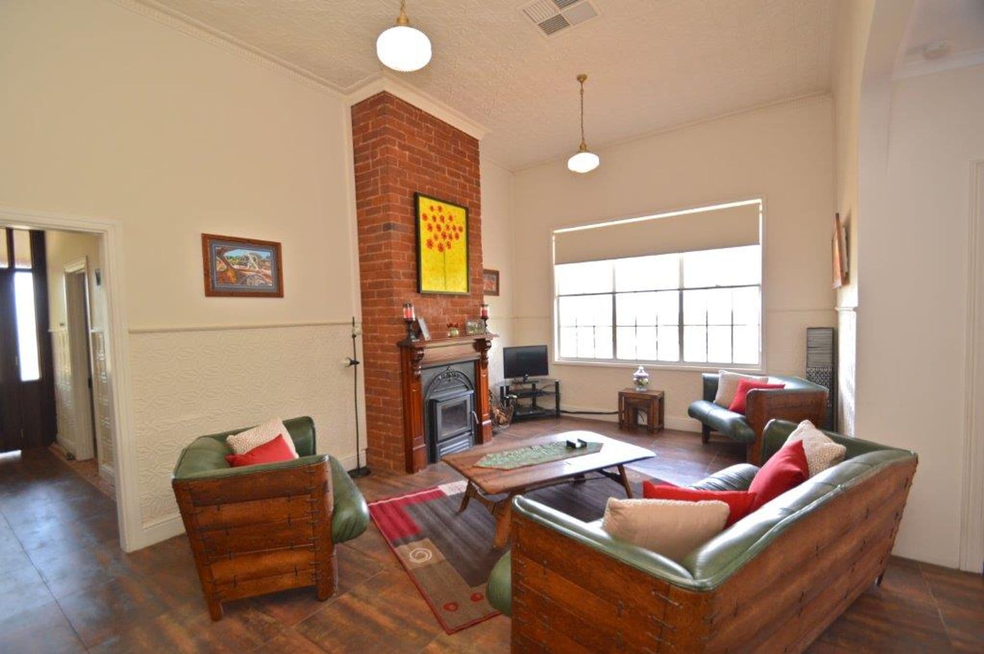 113 Nicholls Street, Broken Hill, NSW, 2880, Broken Hill - Thumbnail 4