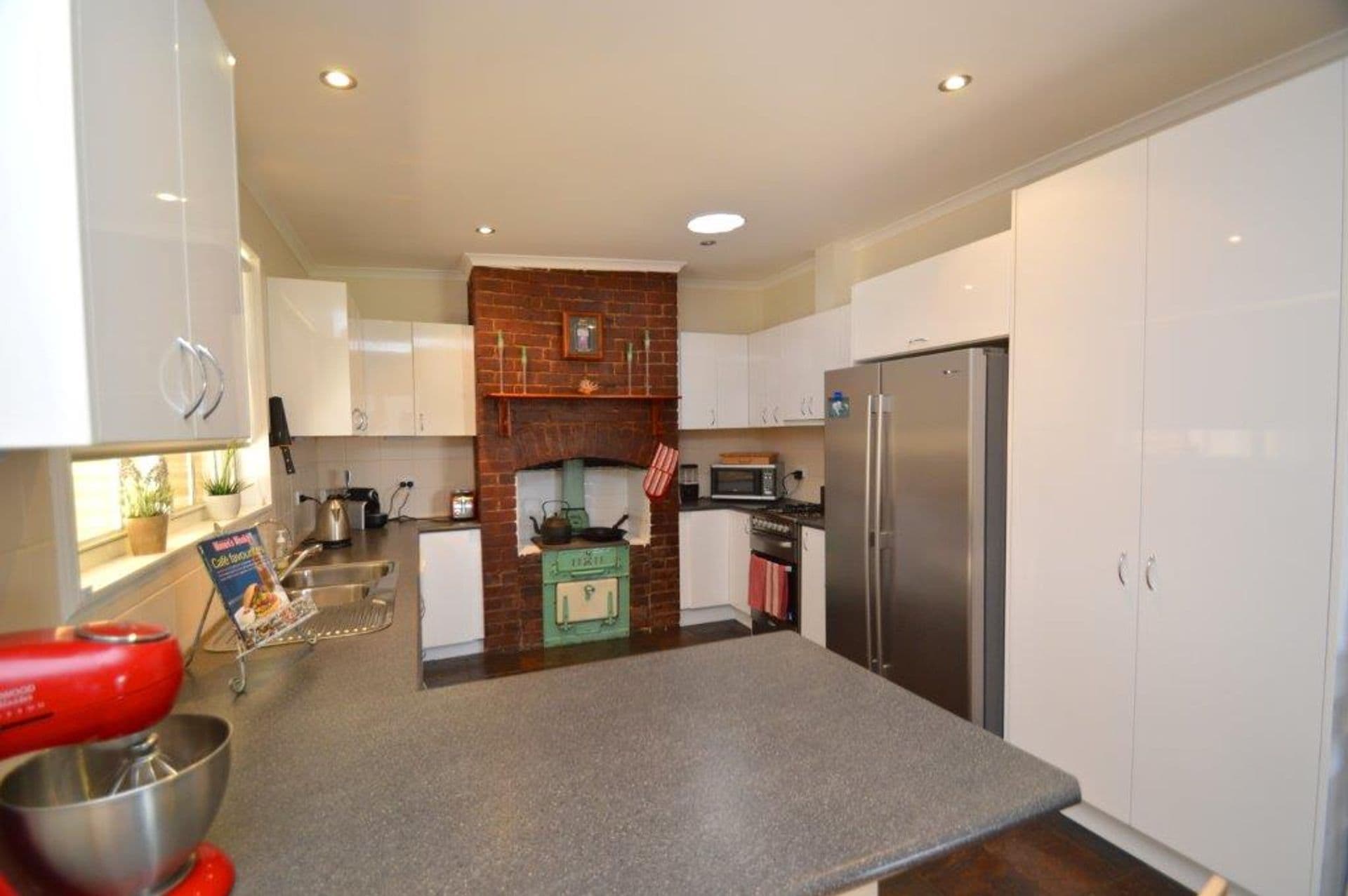 113 Nicholls Street, Broken Hill, NSW, 2880, Broken Hill - Thumbnail 2