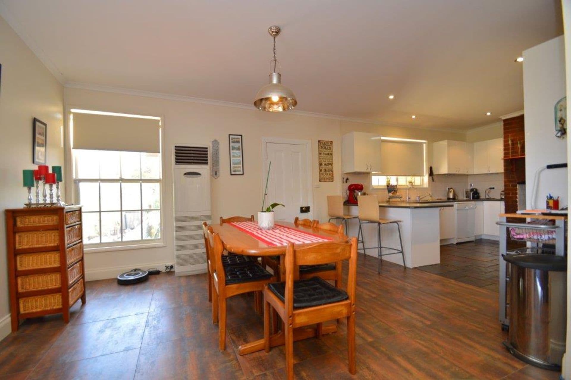113 Nicholls Street, Broken Hill, NSW, 2880, Broken Hill - Thumbnail 3