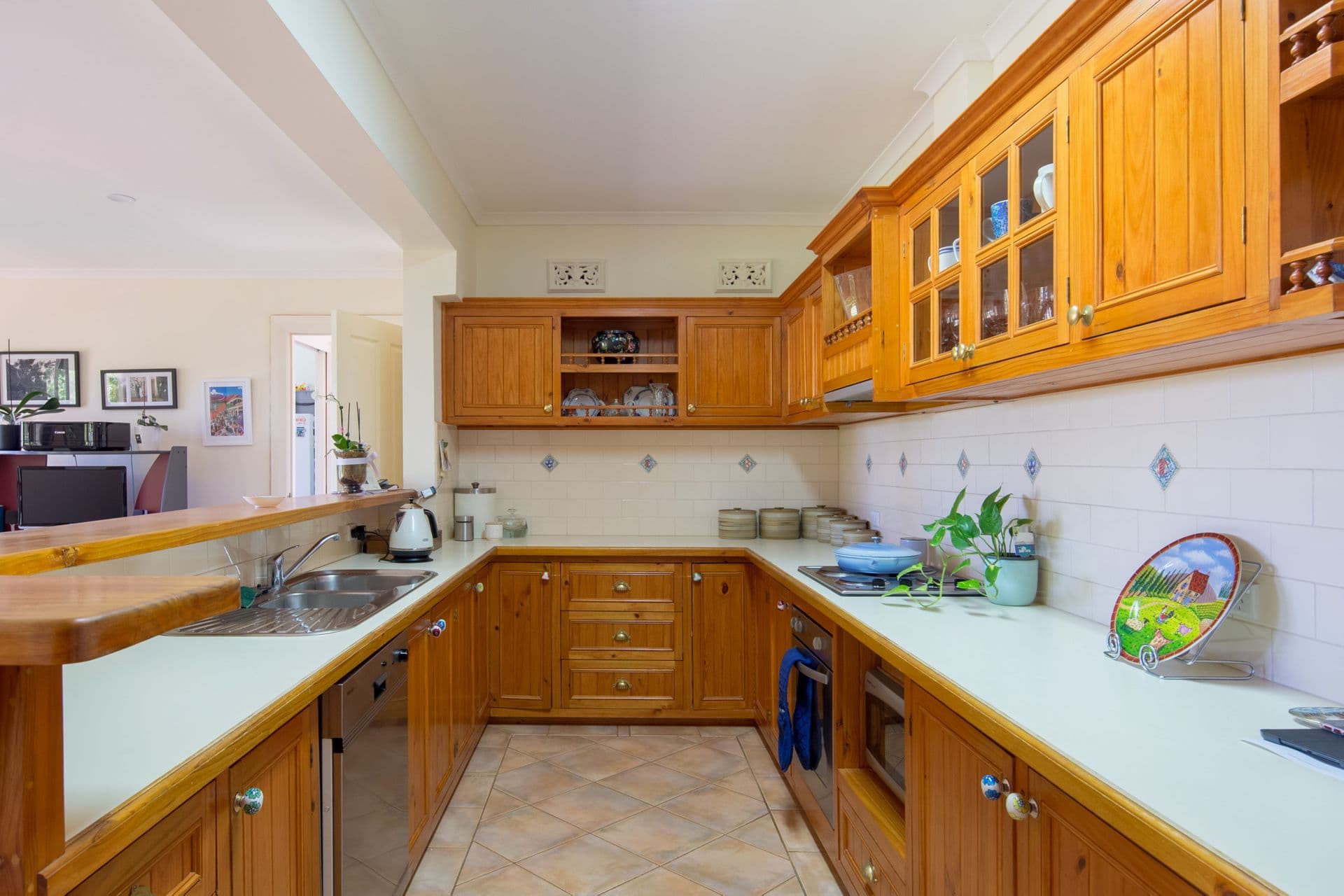 331 Cummins Street, Broken Hill, NSW, 2880, Broken Hill - Thumbnail 6