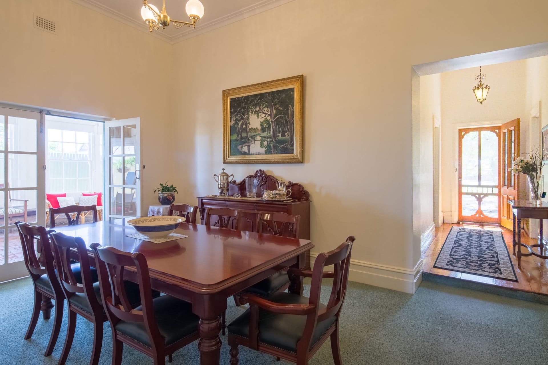 331 Cummins Street, Broken Hill, NSW, 2880, Broken Hill - Thumbnail 3