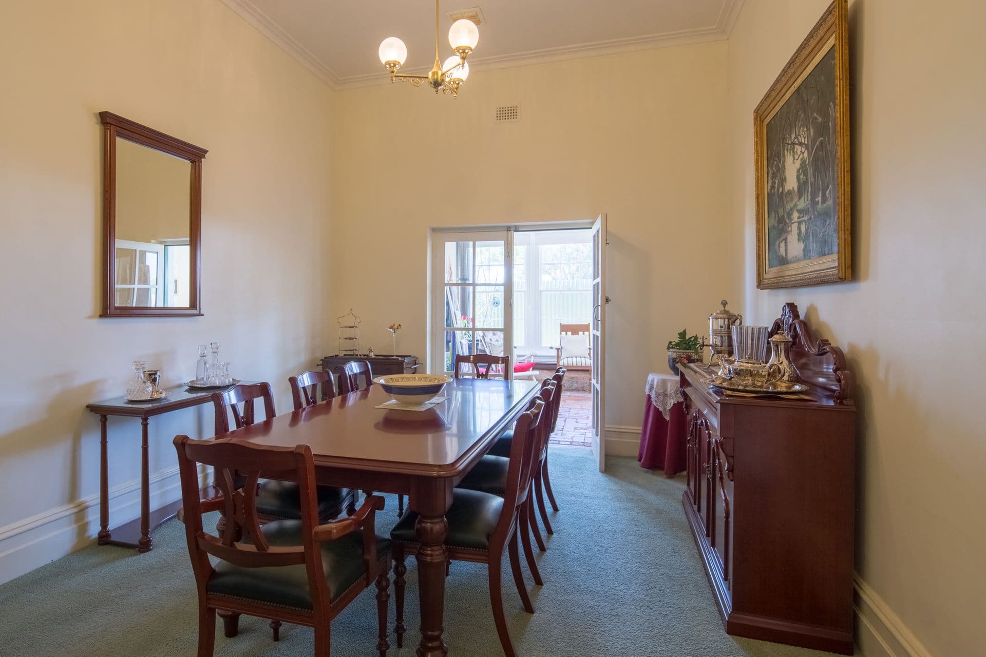 331 Cummins Street, Broken Hill, NSW, 2880, Broken Hill - Thumbnail 4