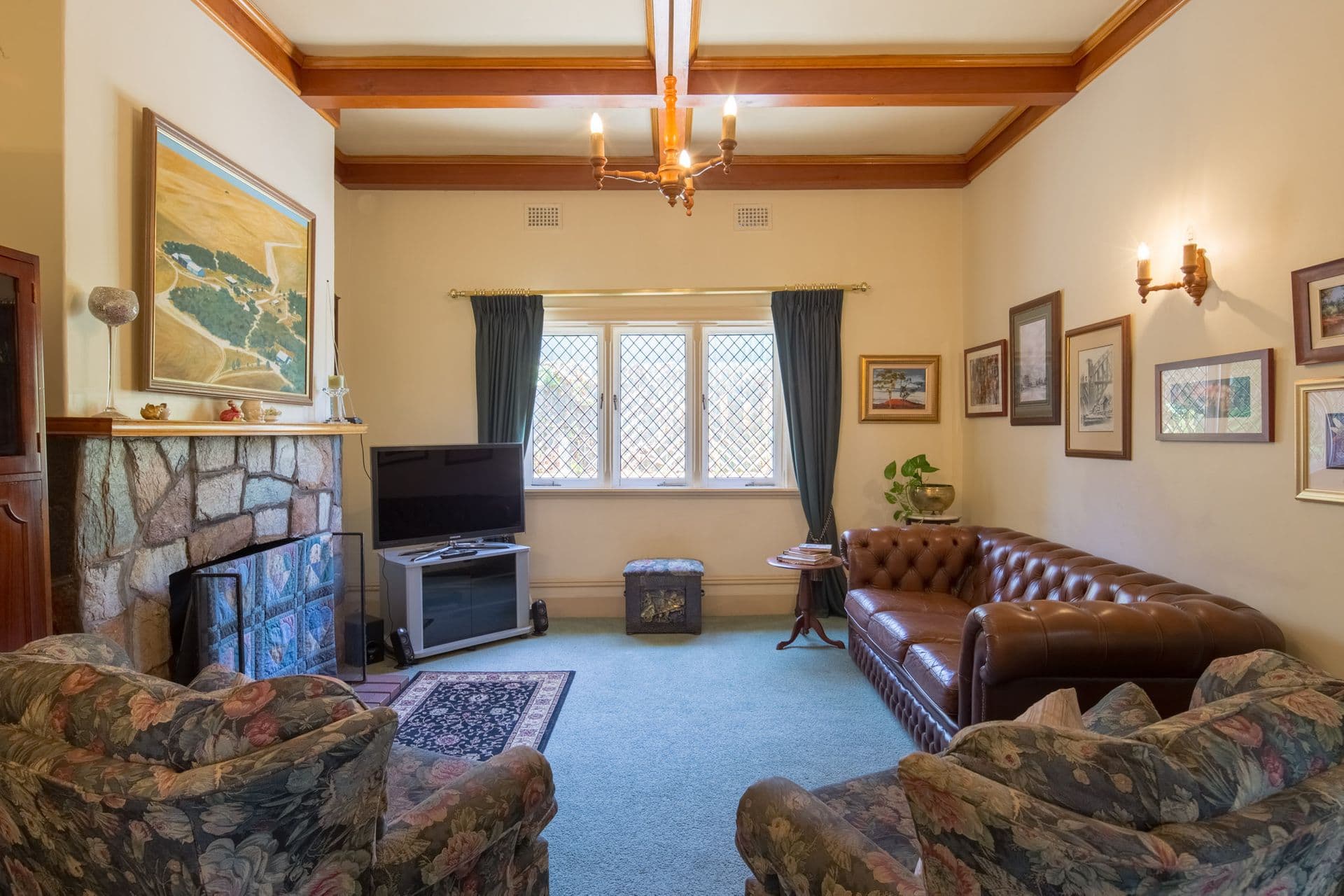 331 Cummins Street, Broken Hill, NSW, 2880, Broken Hill - Thumbnail 2