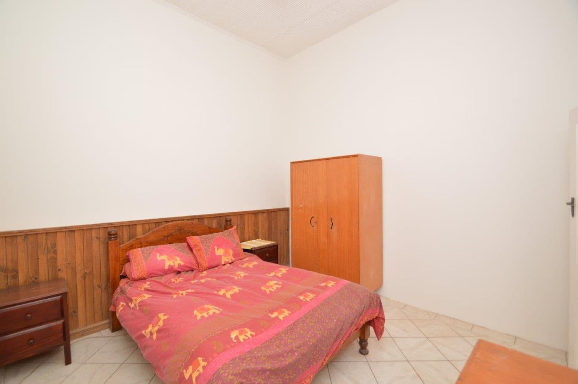 217 Patton Street, Broken Hill, NSW, 2880, Broken Hill - Thumbnail 6