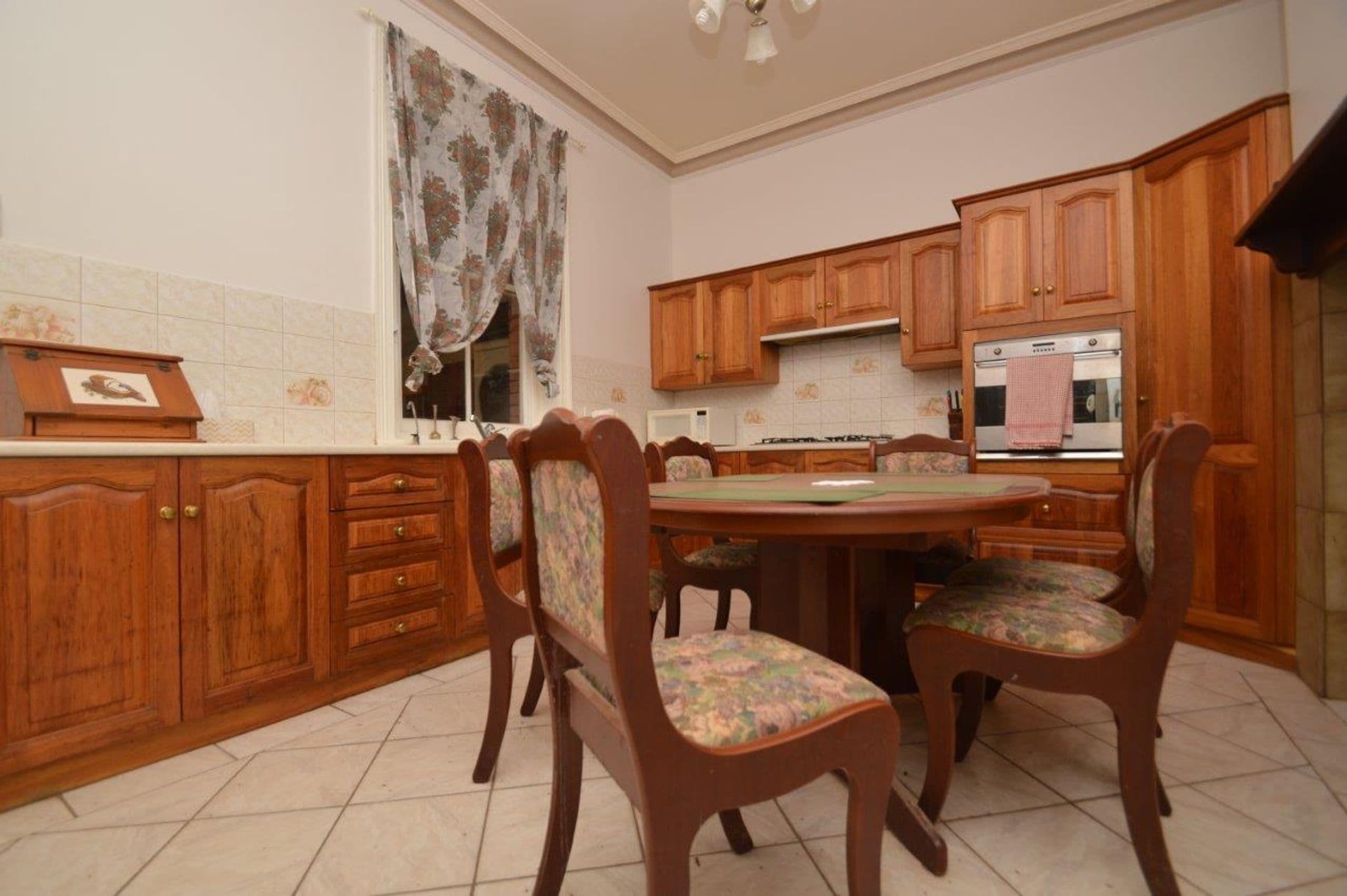 217 Patton Street, Broken Hill, NSW, 2880, Broken Hill - Thumbnail 3