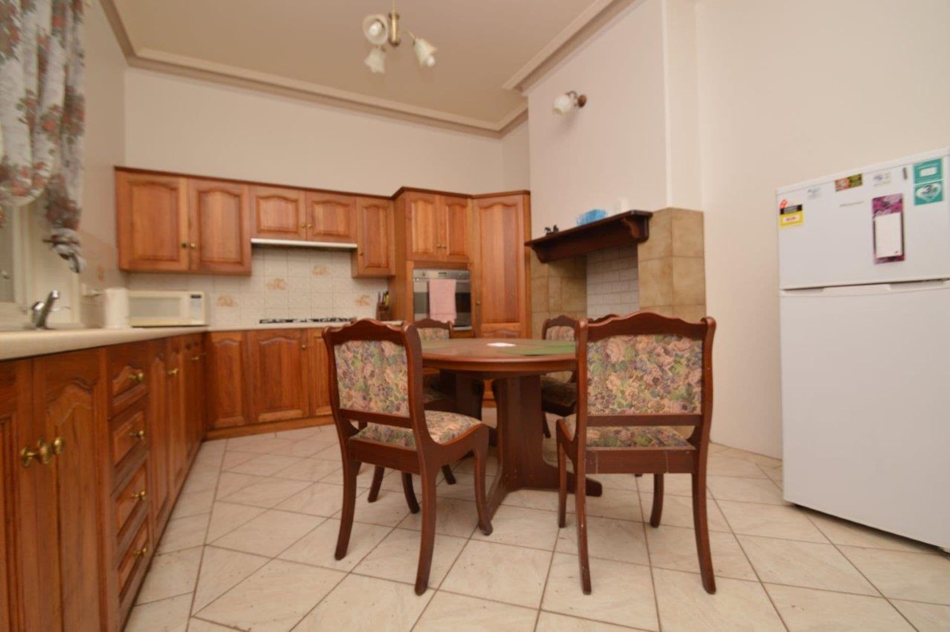 217 Patton Street, Broken Hill, NSW, 2880, Broken Hill - Thumbnail 2