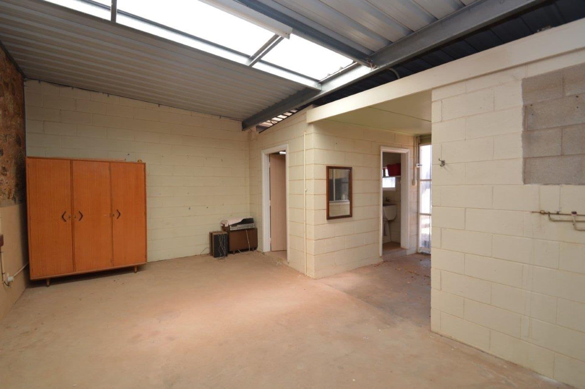 217 Patton Street, Broken Hill, NSW, 2880, Broken Hill - Thumbnail 7