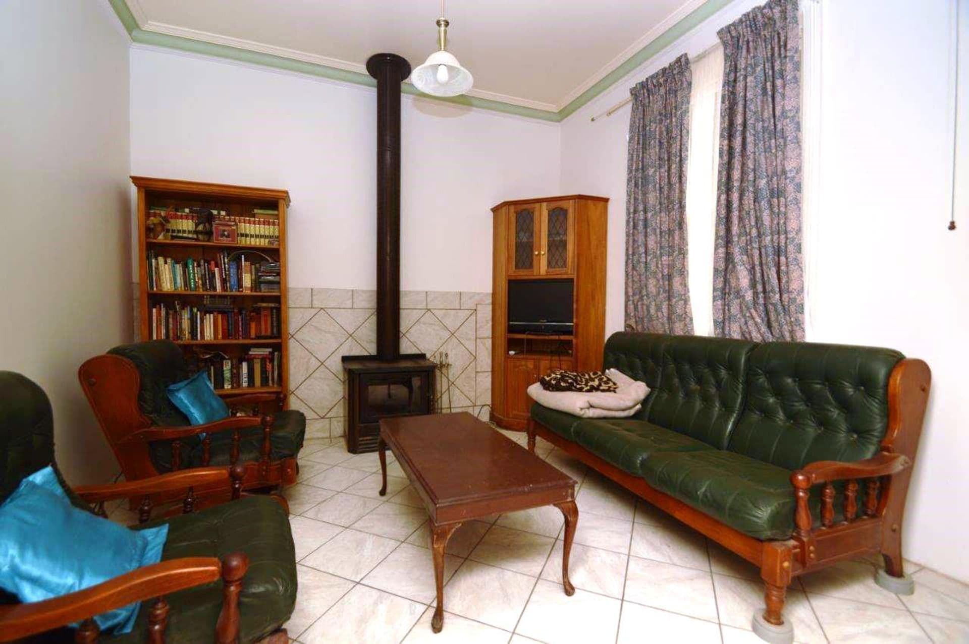 217 Patton Street, Broken Hill, NSW, 2880, Broken Hill - Thumbnail 4