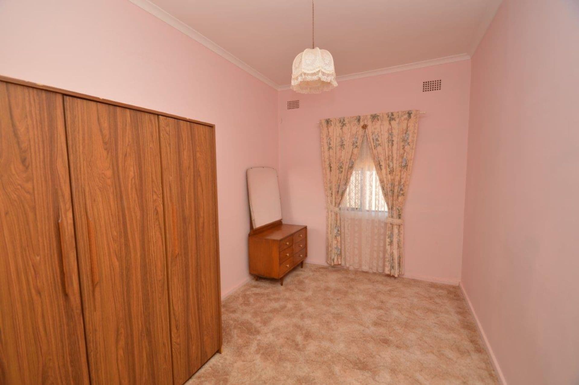304 Duff Street, Broken Hill, NSW, 2880, Broken Hill - Thumbnail 7