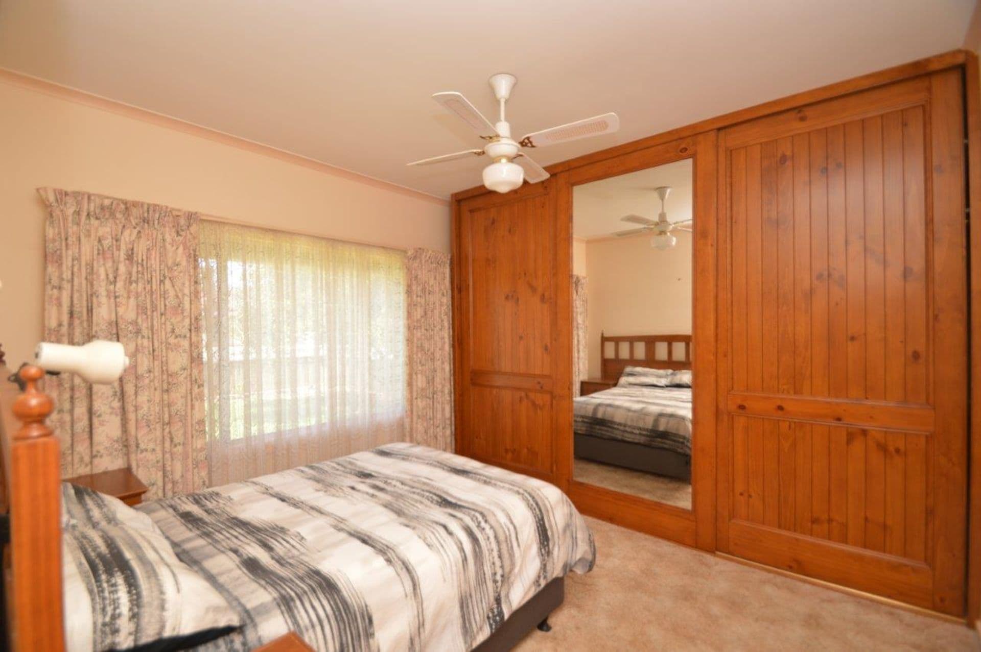 304 Duff Street, Broken Hill, NSW, 2880, Broken Hill - Thumbnail 5
