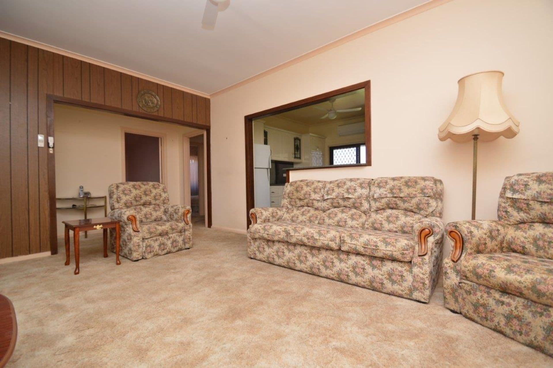 304 Duff Street, Broken Hill, NSW, 2880, Broken Hill - Thumbnail 4