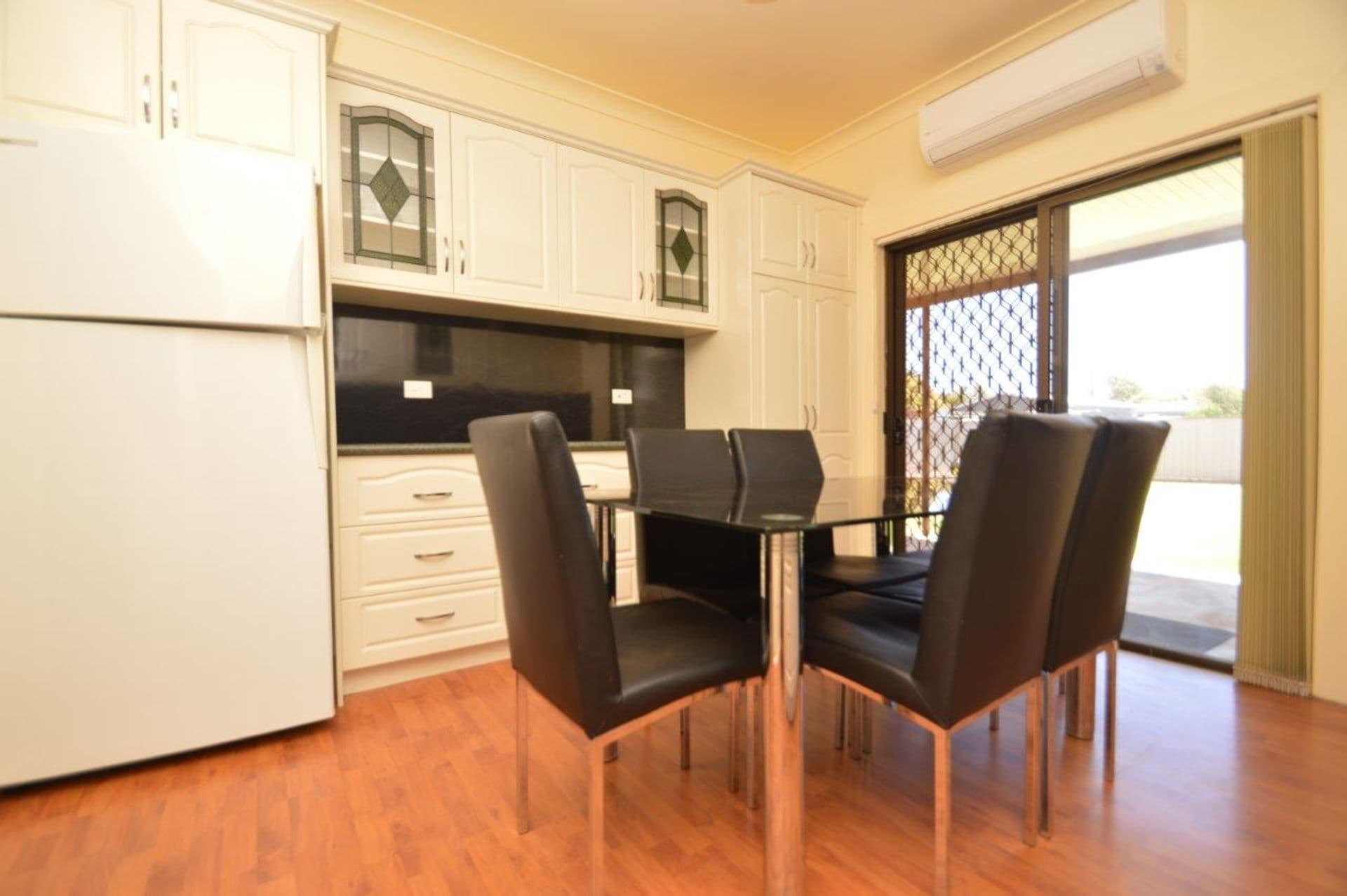 304 Duff Street, Broken Hill, NSW, 2880, Broken Hill - Thumbnail 2