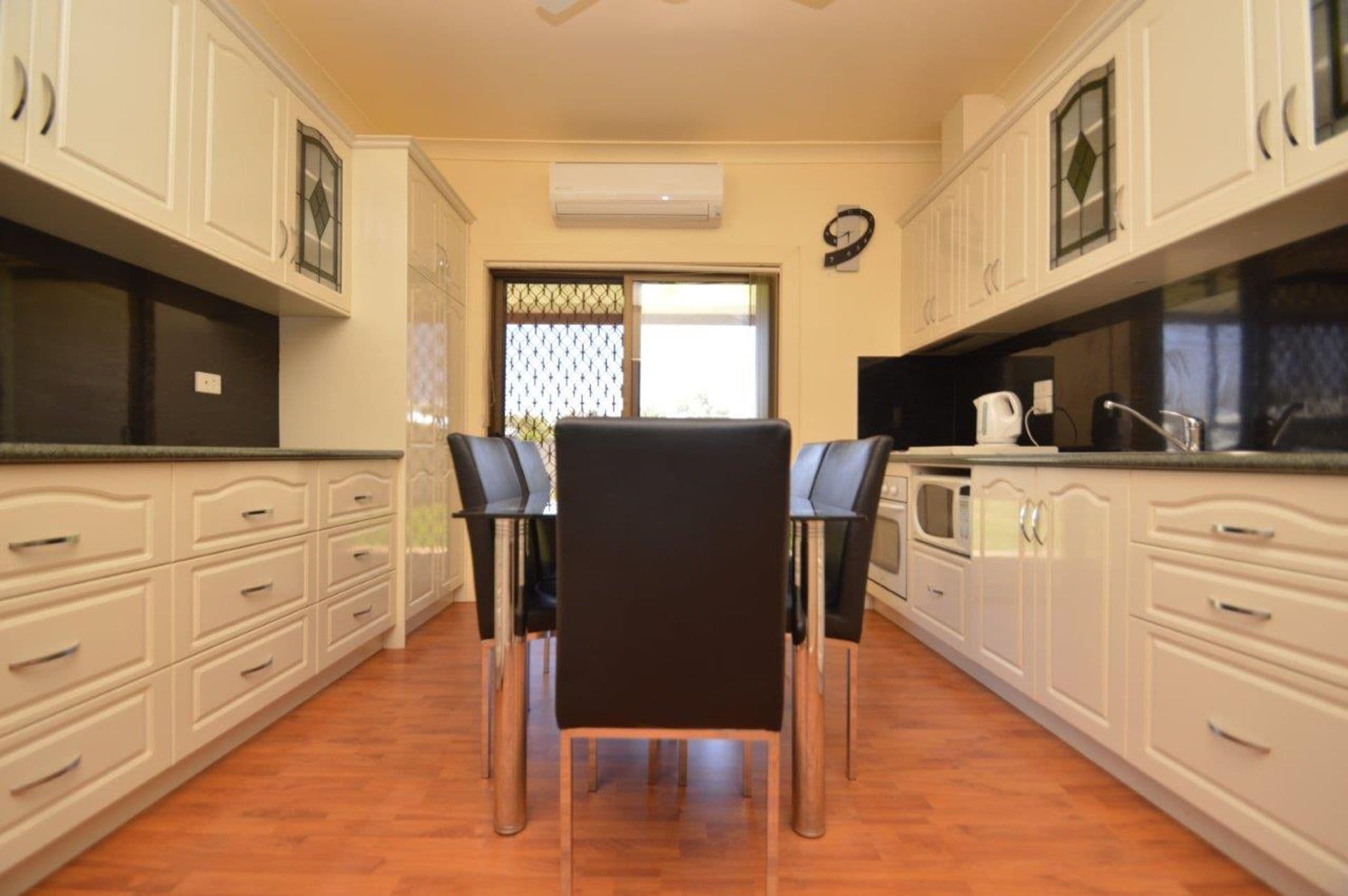 304 Duff Street, Broken Hill, NSW, 2880, Broken Hill - Thumbnail 3