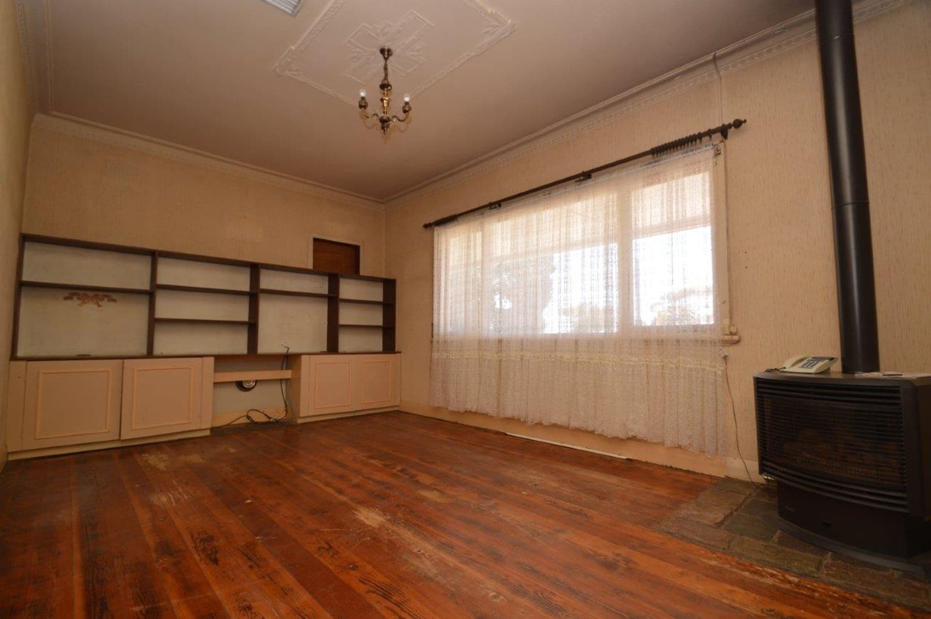 89 Jabez Street, Broken Hill, NSW, 2880, Broken Hill - Thumbnail 6