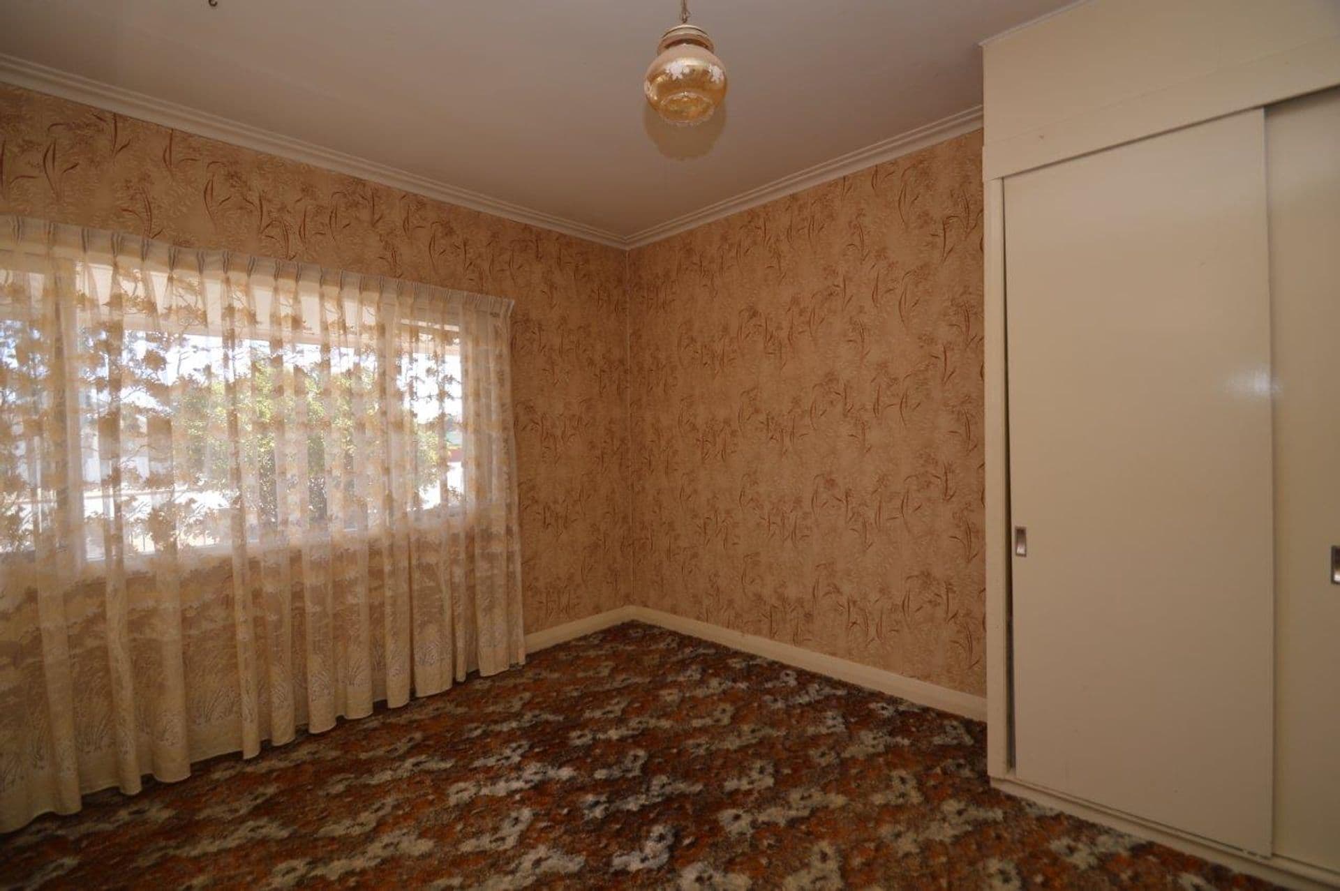 89 Jabez Street, Broken Hill, NSW, 2880, Broken Hill - Thumbnail 7