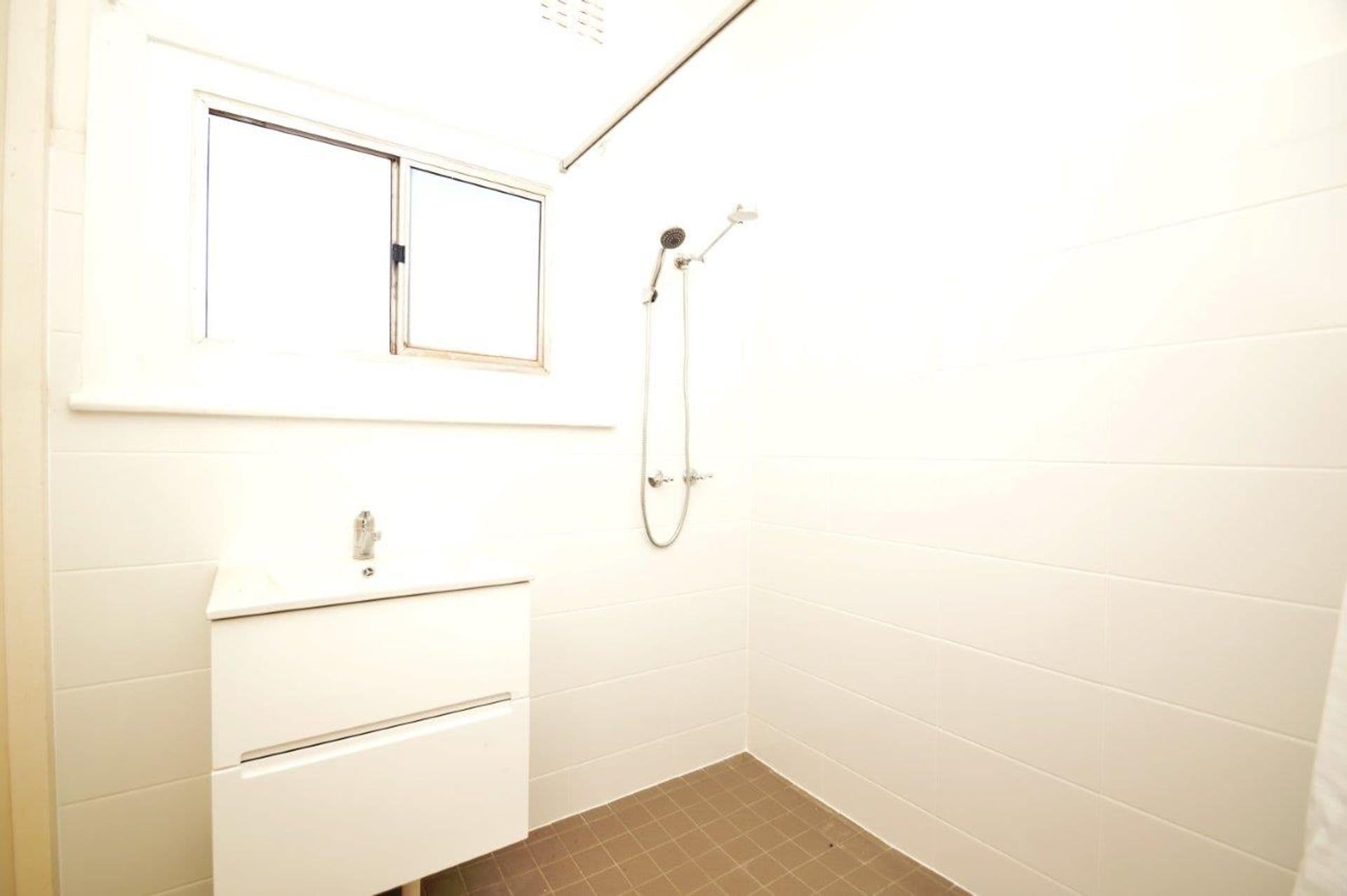 89 Jabez Street, Broken Hill, NSW, 2880, Broken Hill - Thumbnail 8