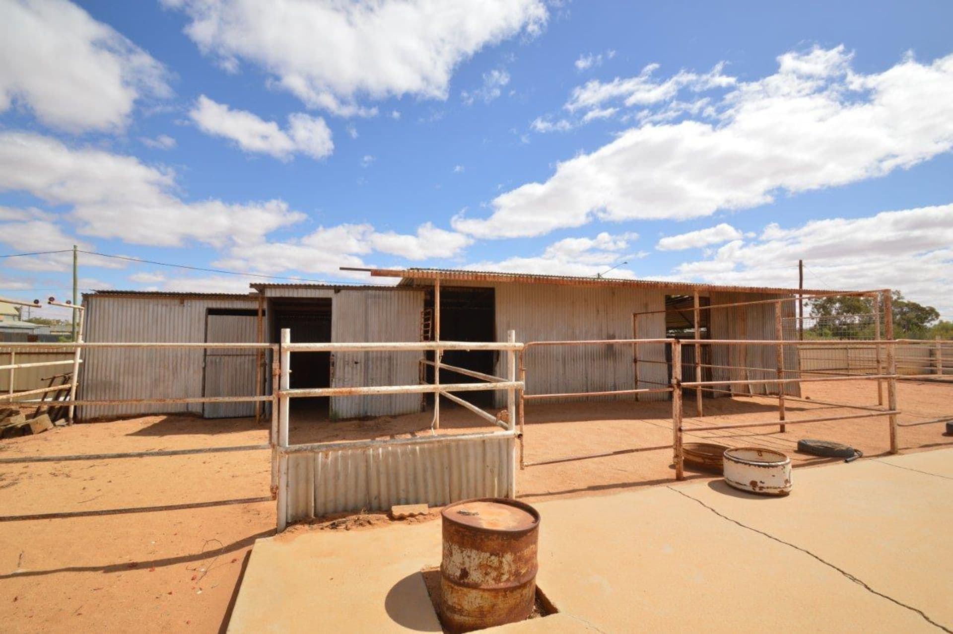 89 Jabez Street, Broken Hill, NSW, 2880, Broken Hill - Image 1