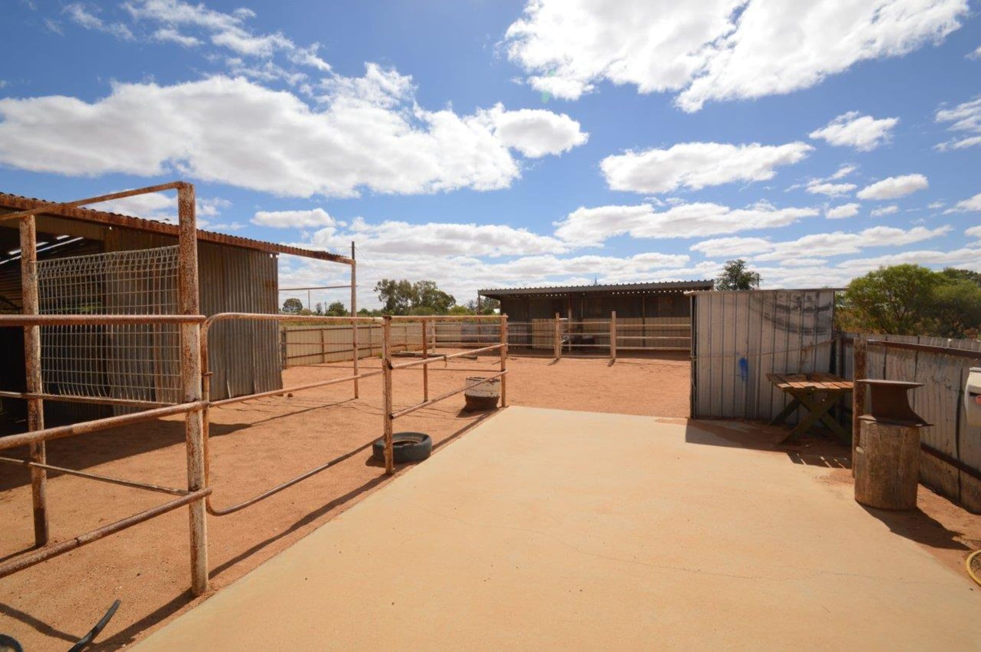 89 Jabez Street, Broken Hill, NSW, 2880, Broken Hill - Thumbnail 2