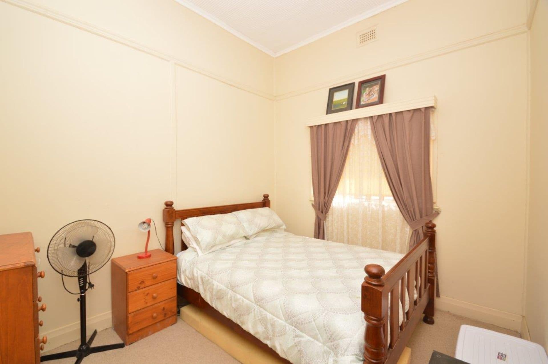510 Crystal Street, Broken Hill, NSW, 2880, Broken Hill - Thumbnail 6
