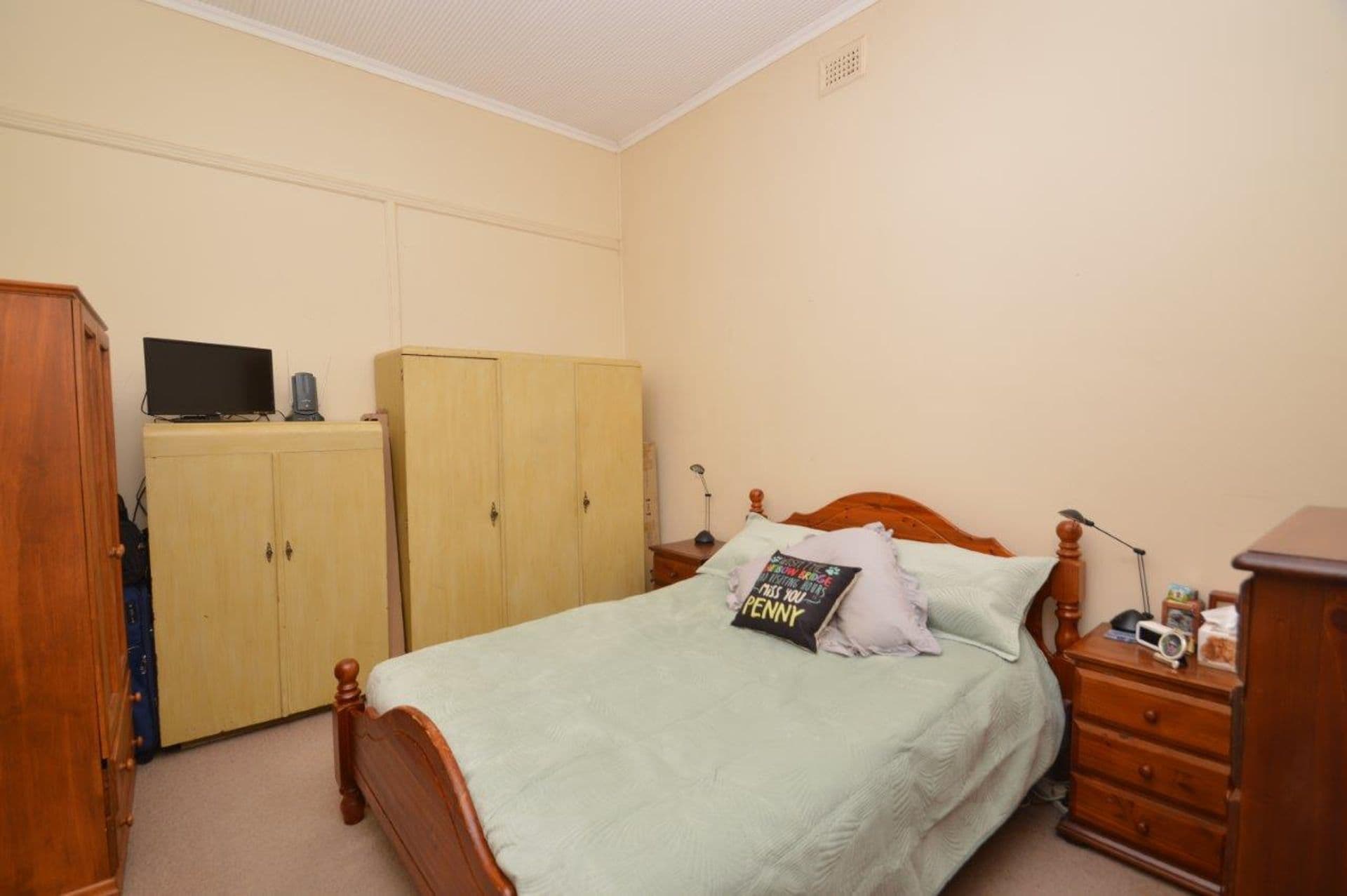 510 Crystal Street, Broken Hill, NSW, 2880, Broken Hill - Thumbnail 7