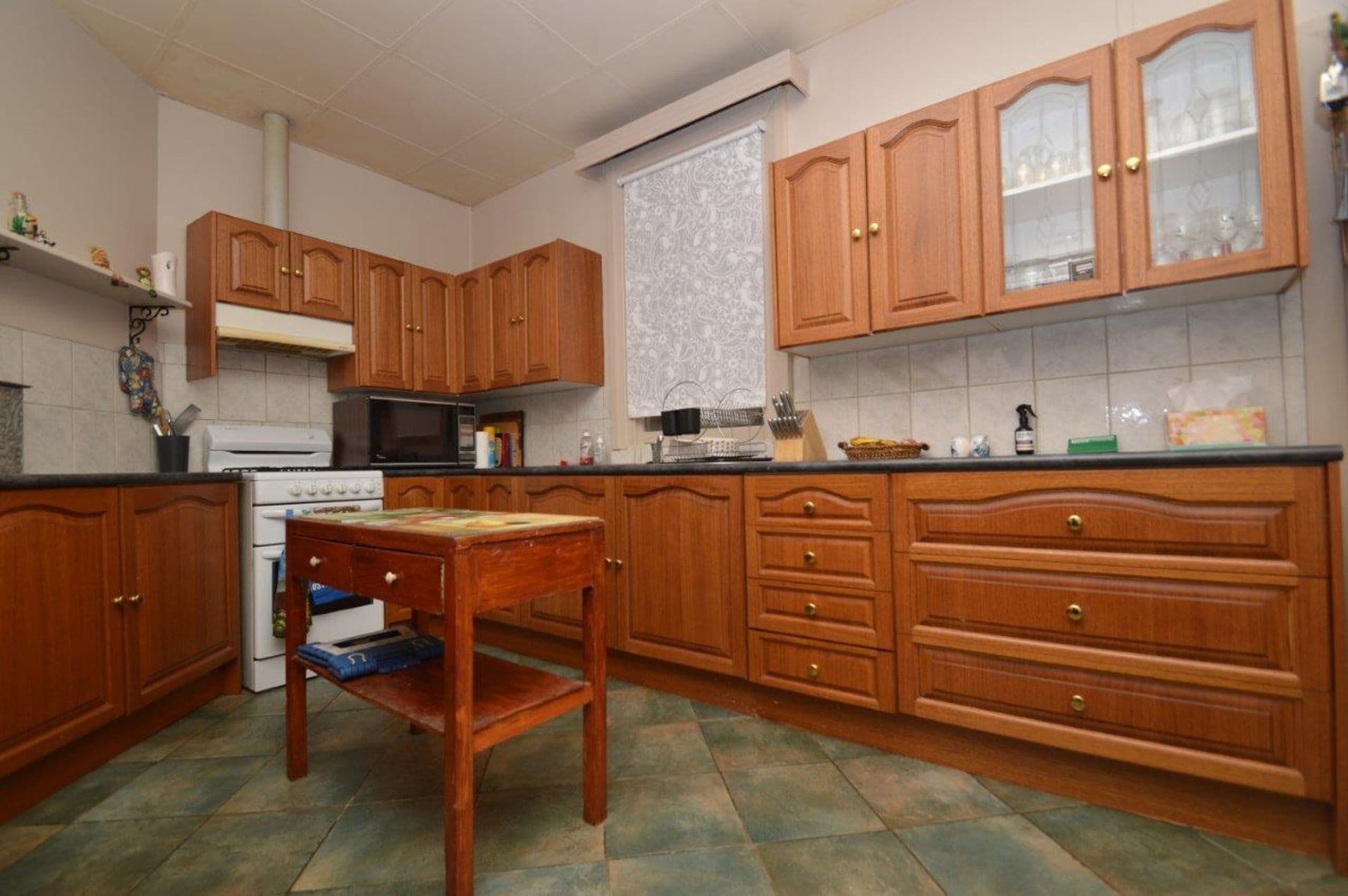 510 Crystal Street, Broken Hill, NSW, 2880, Broken Hill - Thumbnail 3