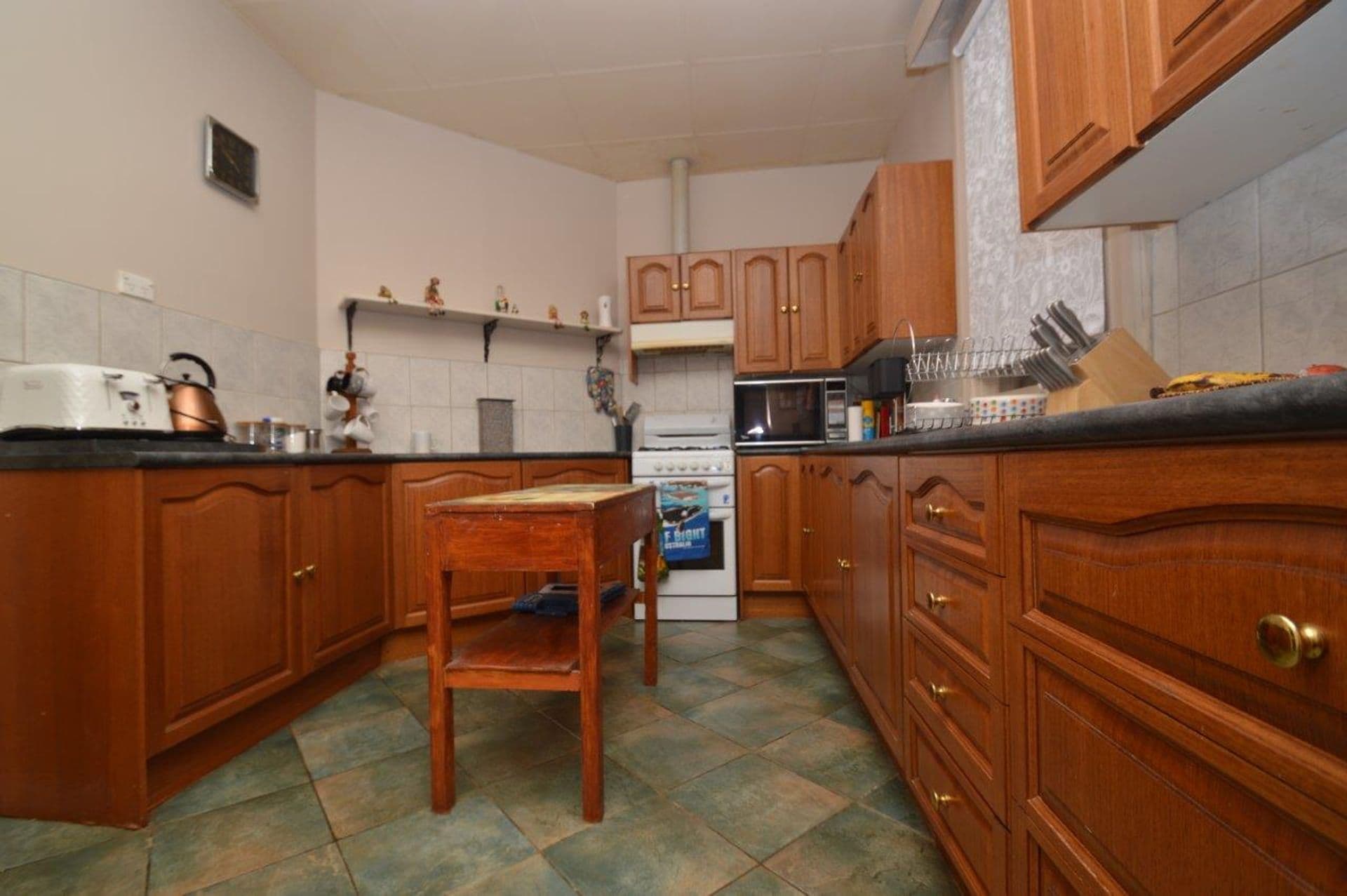 510 Crystal Street, Broken Hill, NSW, 2880, Broken Hill - Thumbnail 4