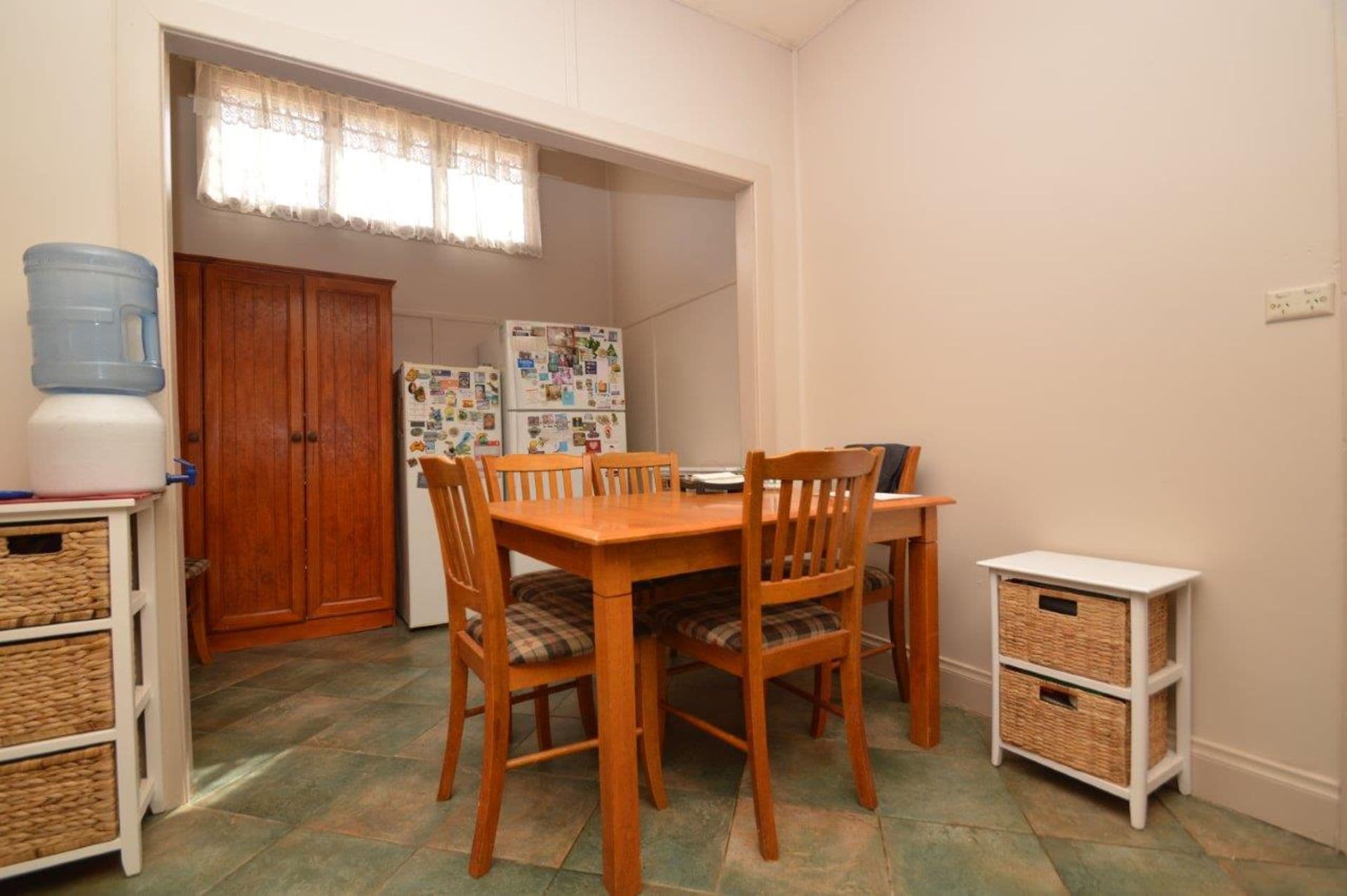 510 Crystal Street, Broken Hill, NSW, 2880, Broken Hill - Thumbnail 5