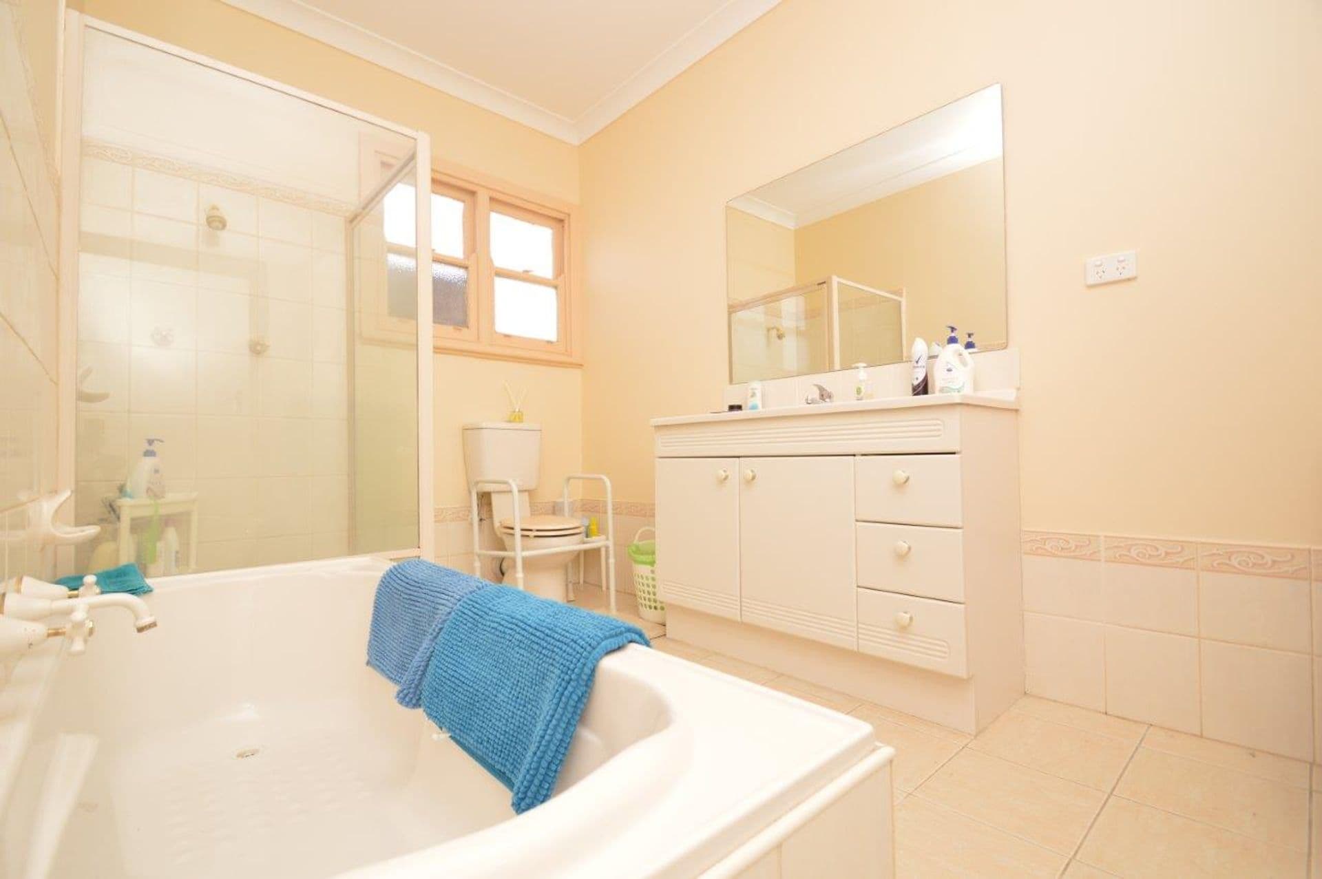 510 Crystal Street, Broken Hill, NSW, 2880, Broken Hill - Thumbnail 8