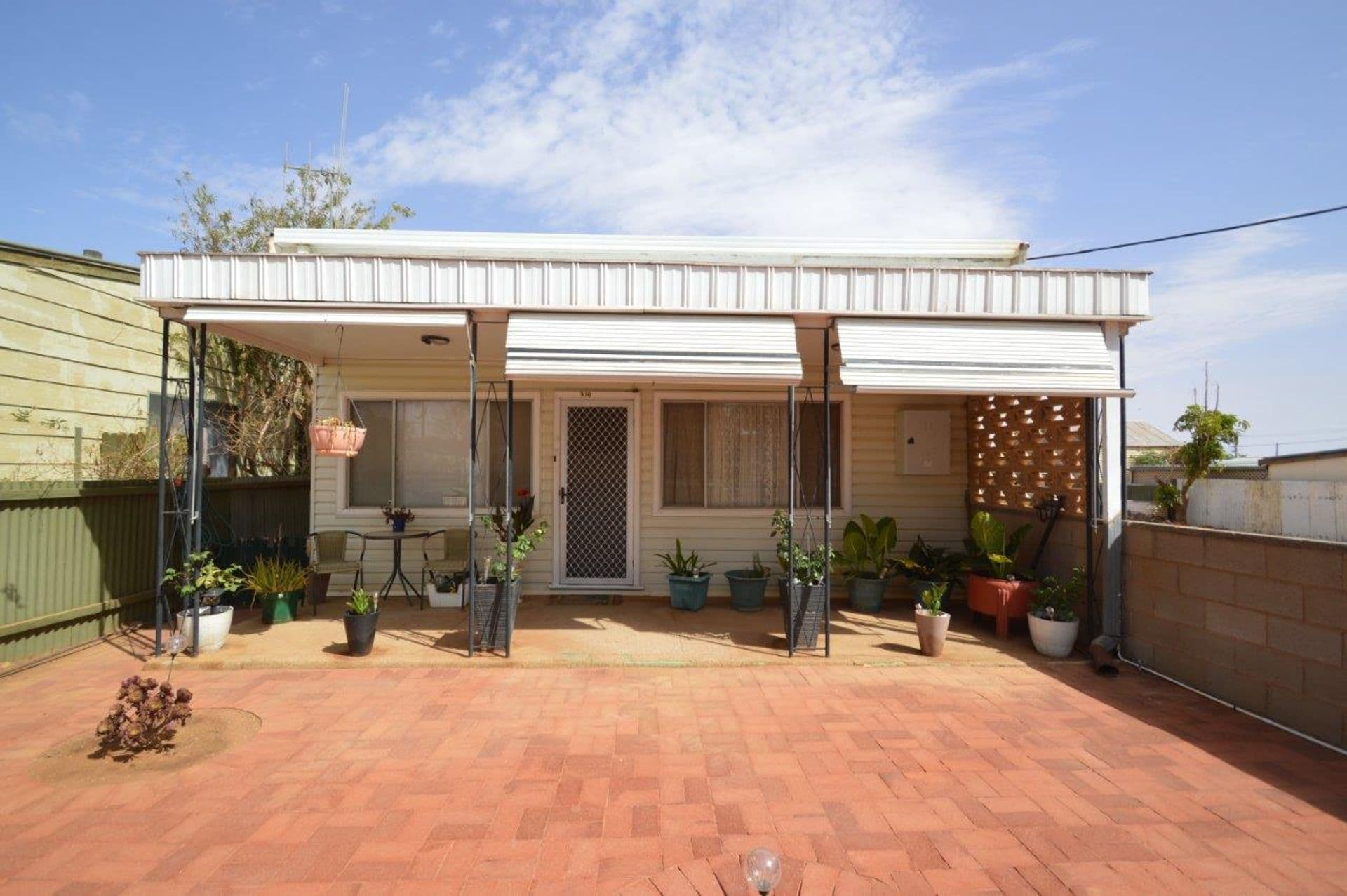 510 Crystal Street, Broken Hill, NSW, 2880, Broken Hill - Image 1