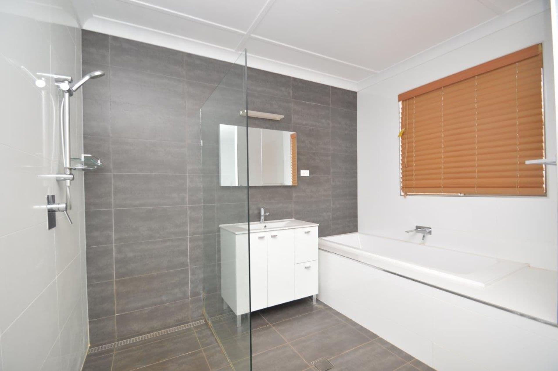 466 - 468 Wyman Lane, Broken Hill, NSW, 2880, Broken Hill - Thumbnail 6
